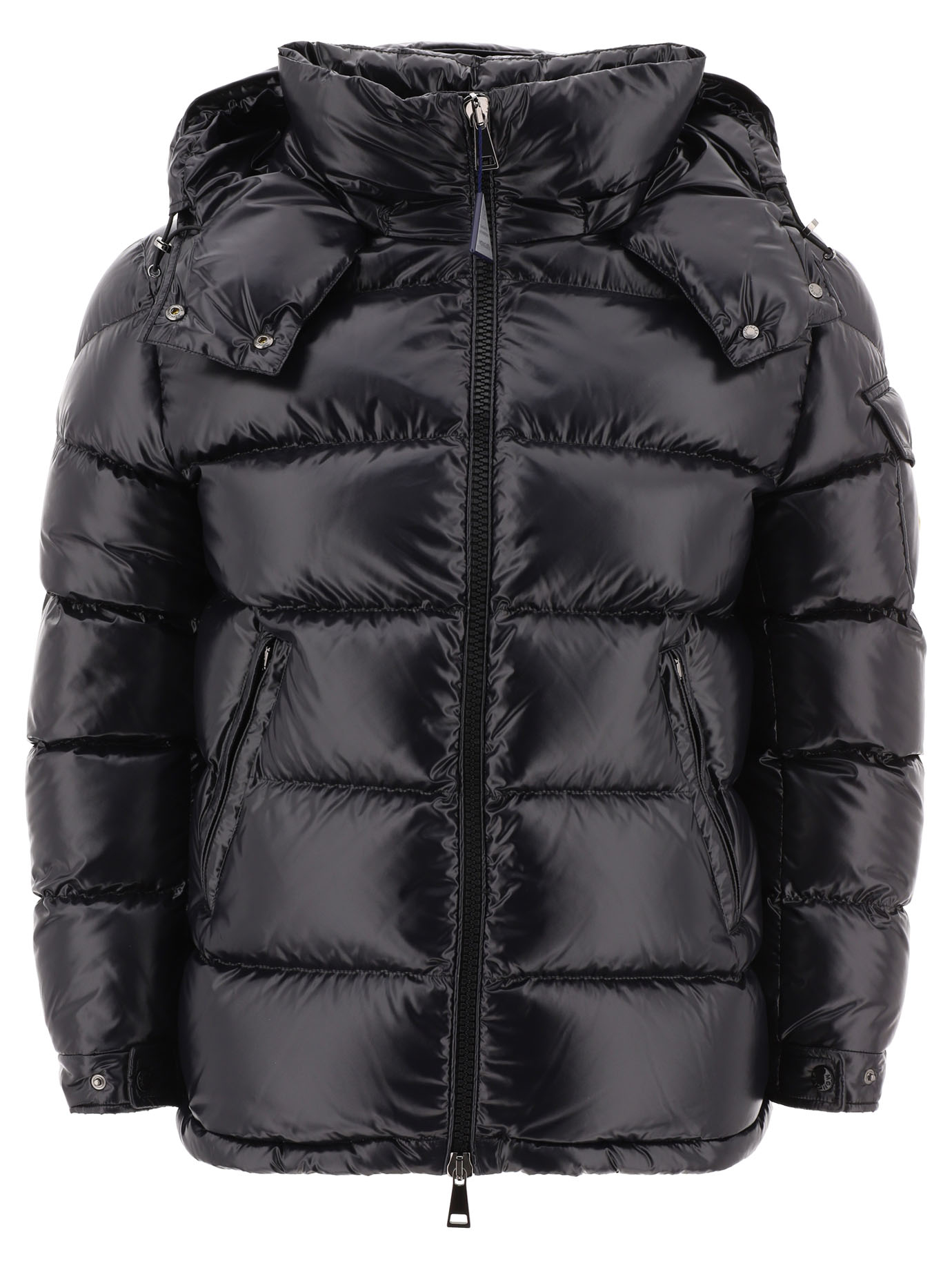 Jackets MAIRE1A0014268950999 (Moncler / ダウンジャケット・コート ) | Moncler (モンクレール)