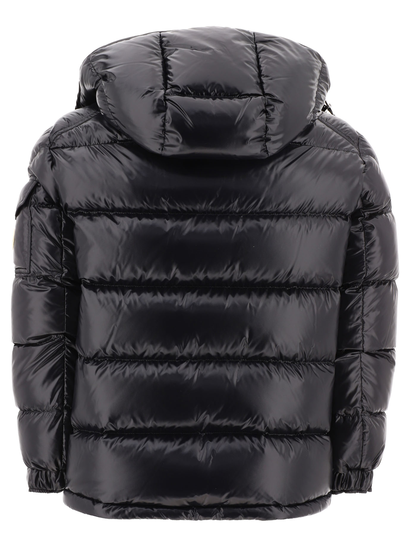 Jackets MAIRE1A0014268950999 (Moncler / ダウンジャケット・コート ) | Moncler (モンクレール)(1)