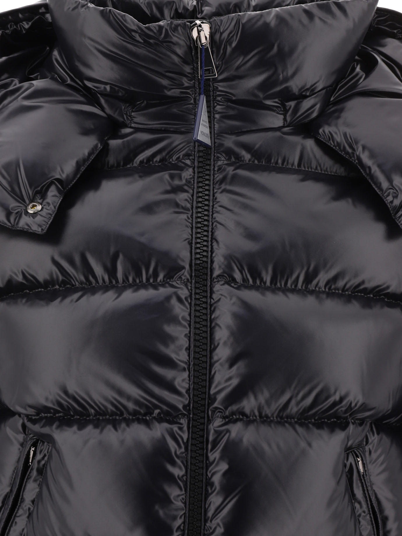 Jackets MAIRE1A0014268950999 (Moncler / ダウンジャケット・コート ) | Moncler (モンクレール)(2)
