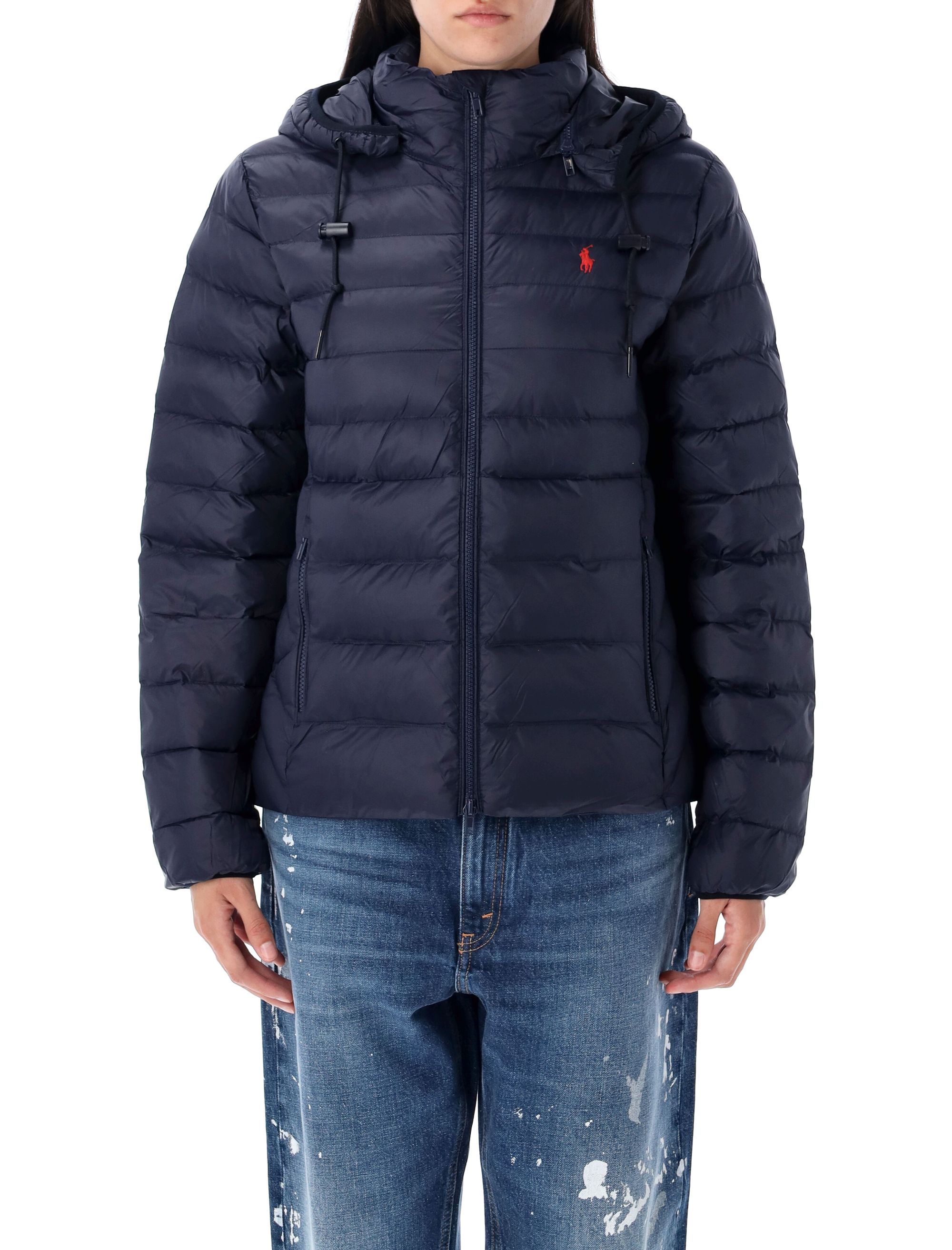 Polo Ralph Lauren Coats 211958932001 (Polo Ralph Lauren / ダウンジャケット・コート ) | Polo Ralph Lauren (ポロ ラルフ ローレン)