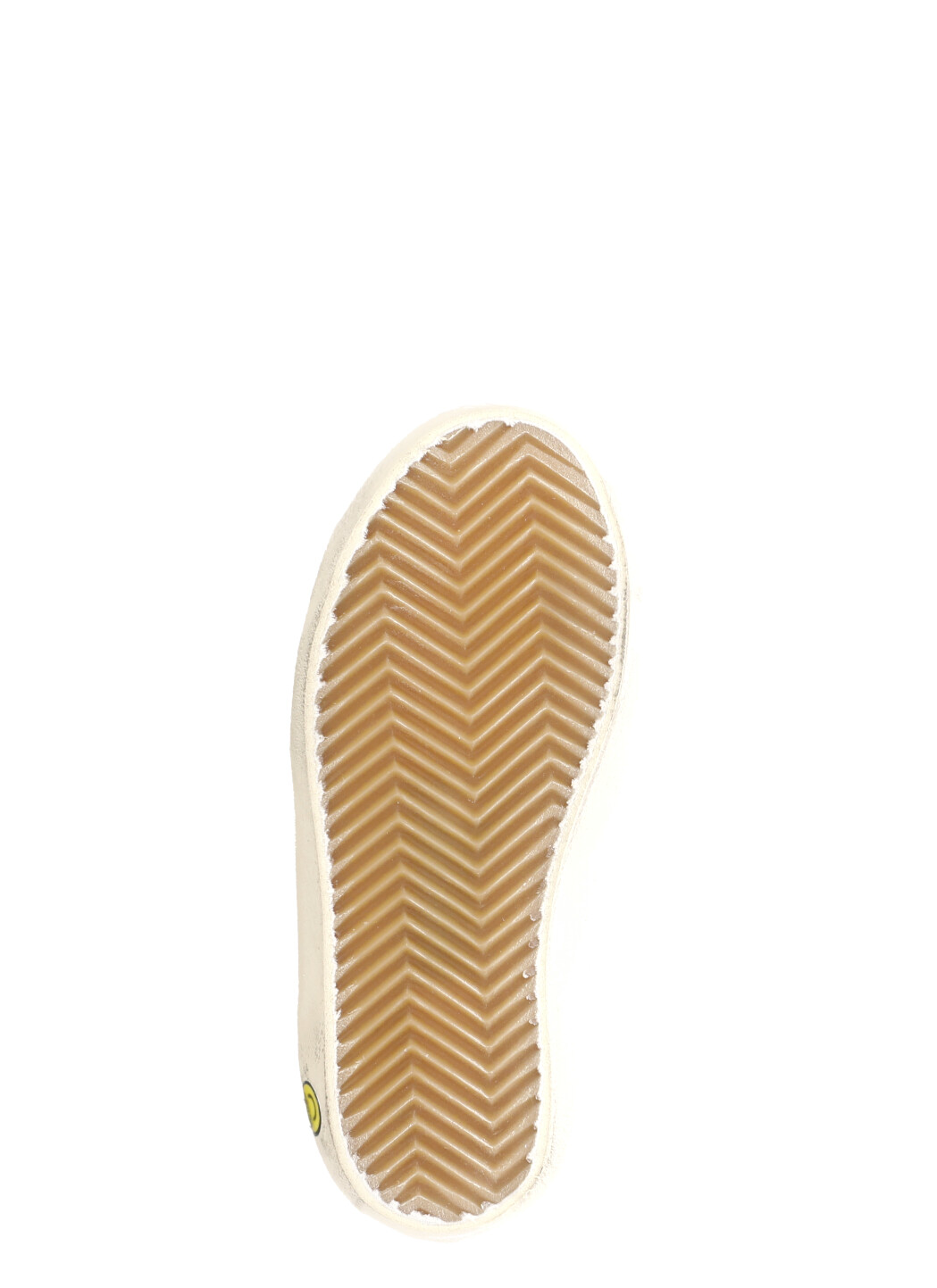 GOLDEN GOOSE KIDS Sneakers Beige GJF00101F00742015775SUPERSTARLAMINATED (Golden Goose / スニーカー ) | Golden Goose (ゴールデングース)(3)