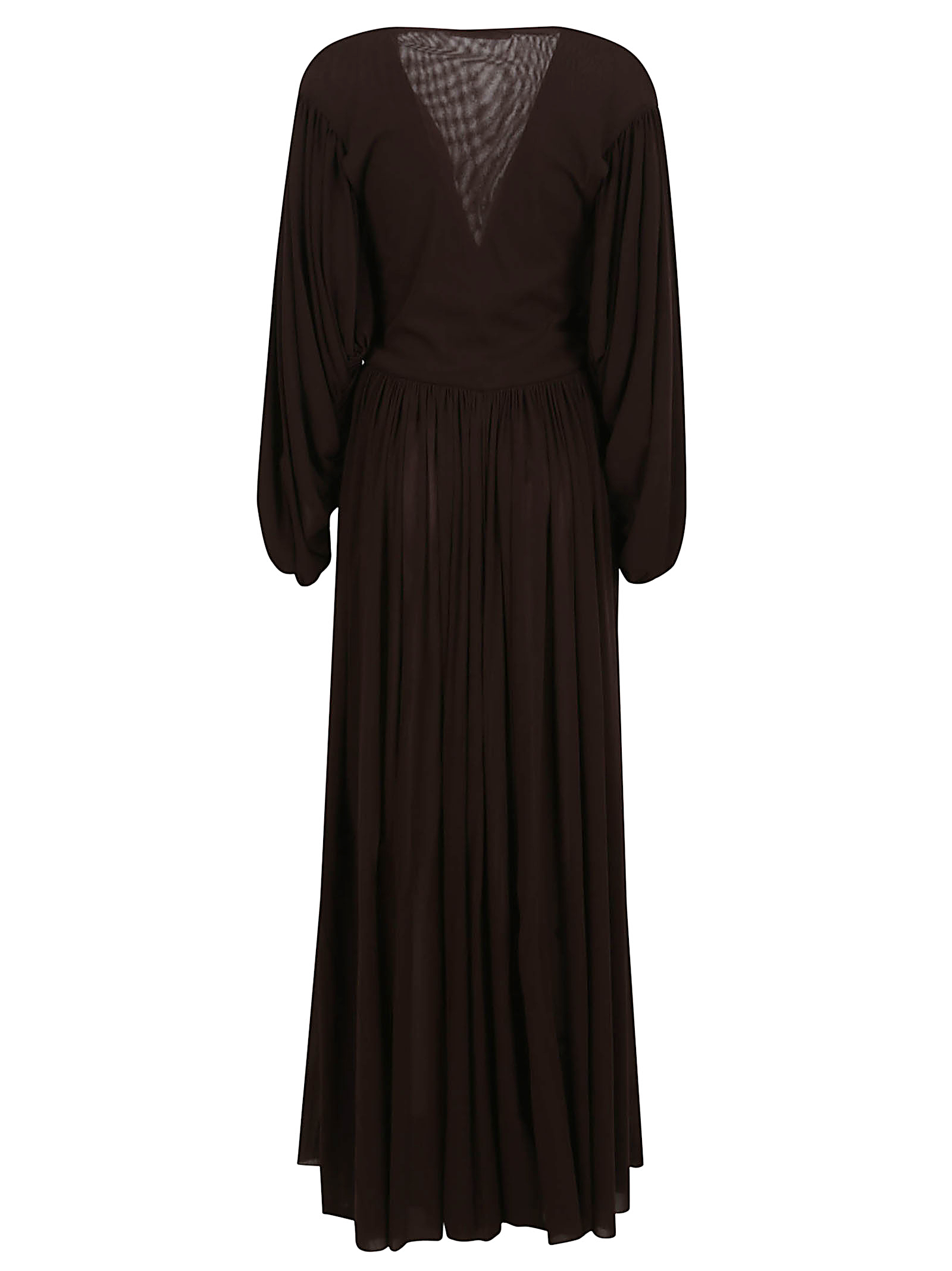 DRESS A043321180102 (PHILOSOPHY / ワンピース・ドレス・オールインワン ) | PHILOSOPHY (フィロソフィ)(1)