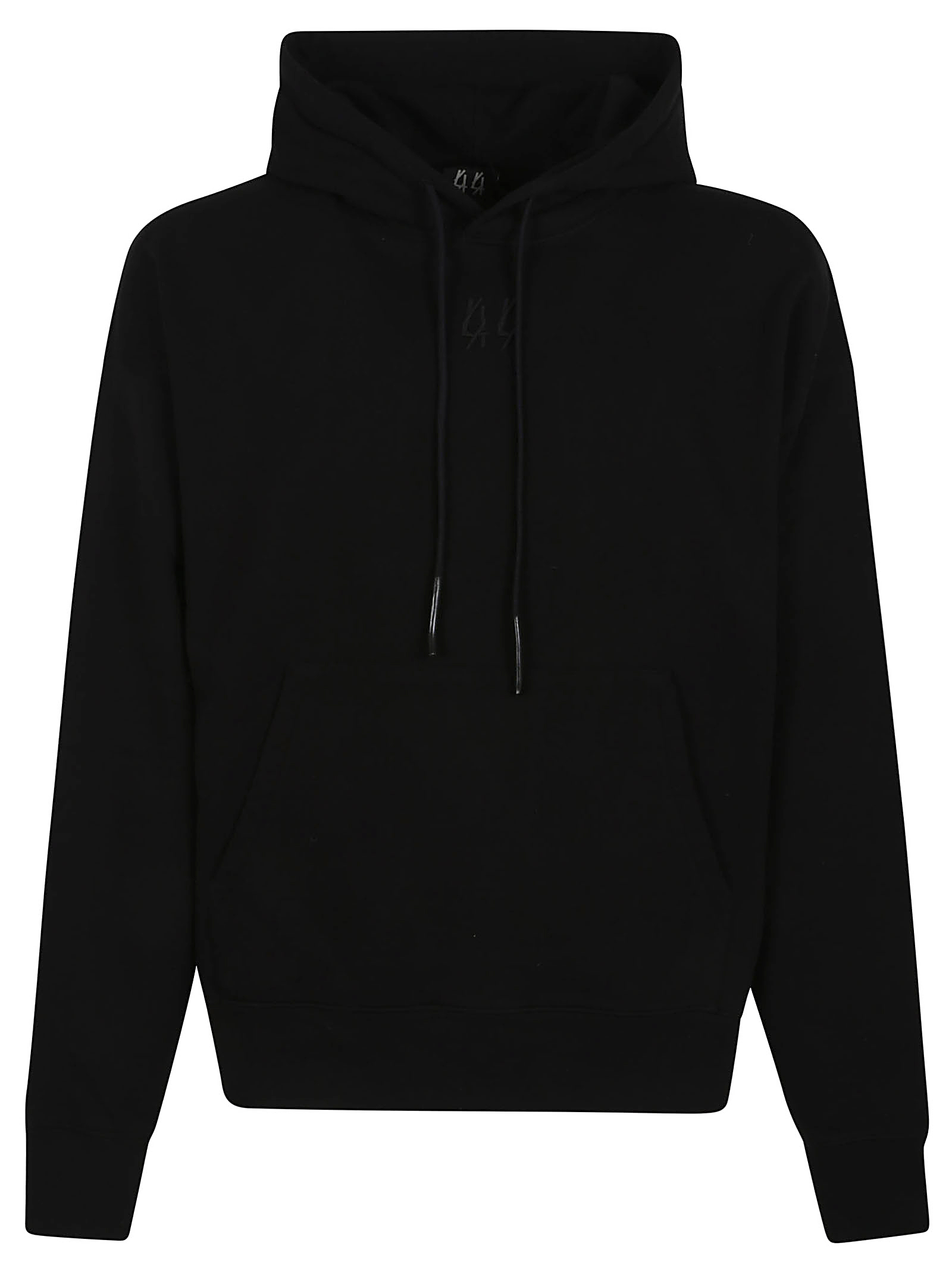 FADED GEN HOODIE B0030576FA583P601 (44 LABEL GROUP / スウェット・フーディー ) | 44 LABEL GROUP (44 レーベルグループ)