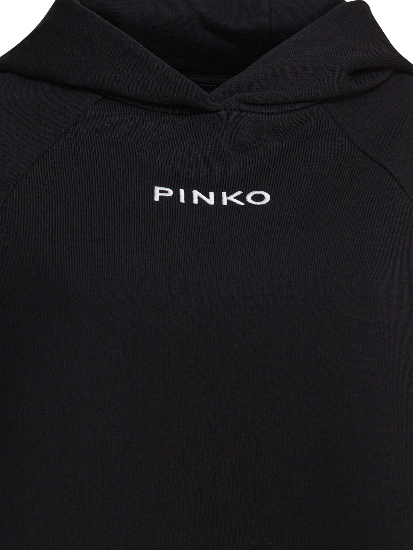 Sweatshirts 105726A2URZ99 (PINKO / スウェット・フーディー ) | PINKO (ピンコ)(2)