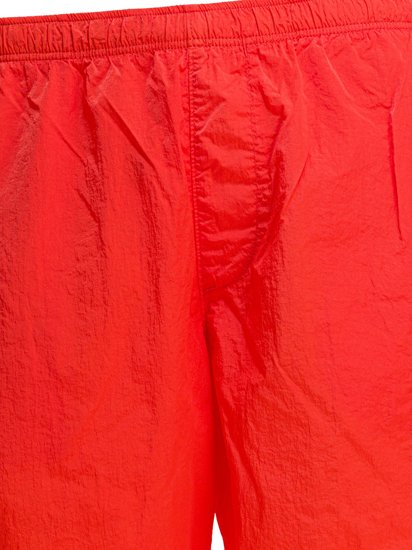 "Eco-Chrome R" swim shorts 18CMBW254A006369G547 (C.P. Company / スイムウェア ) | C.P. Company (シーピーカンパニー)(2)