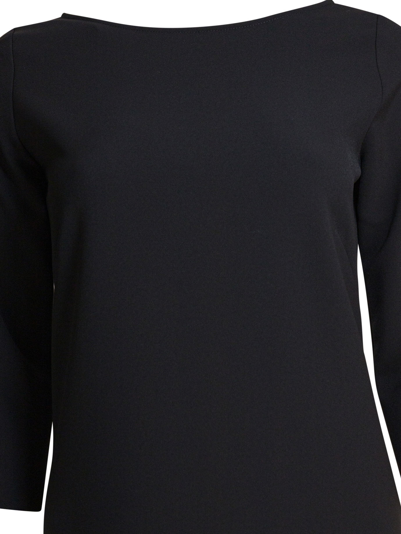 Sheath dress 45534179019NERO (Semper / ワンピース・ドレス・オールインワン ) | Semper (センパー)(2)