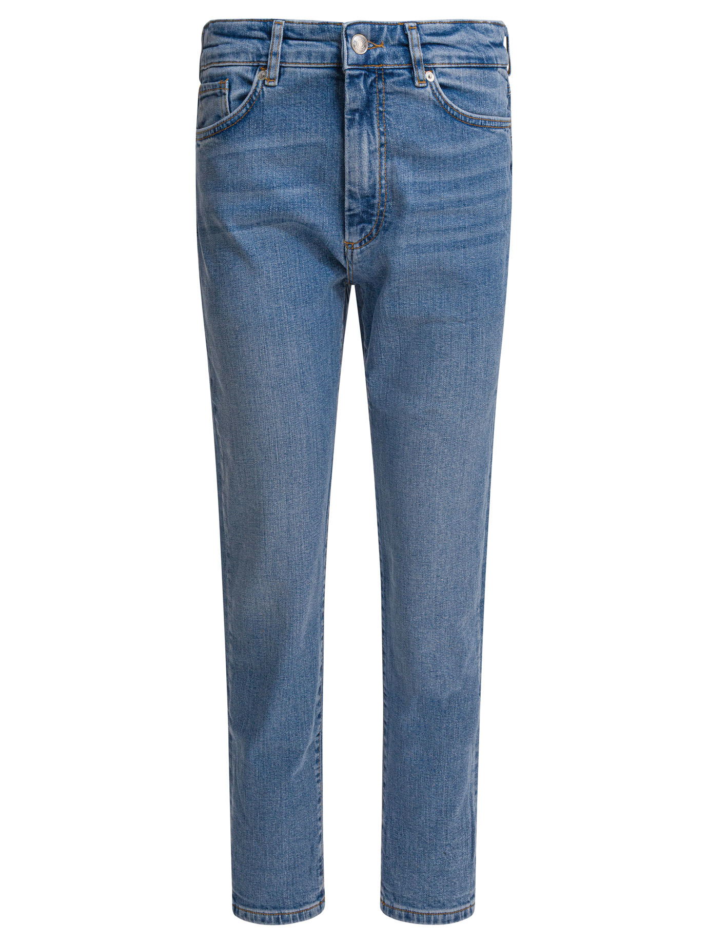 Jeans 2522186075BRIAN005 (Sportmax / ジーンズ ) | Sportmax (スポーツマックス)
