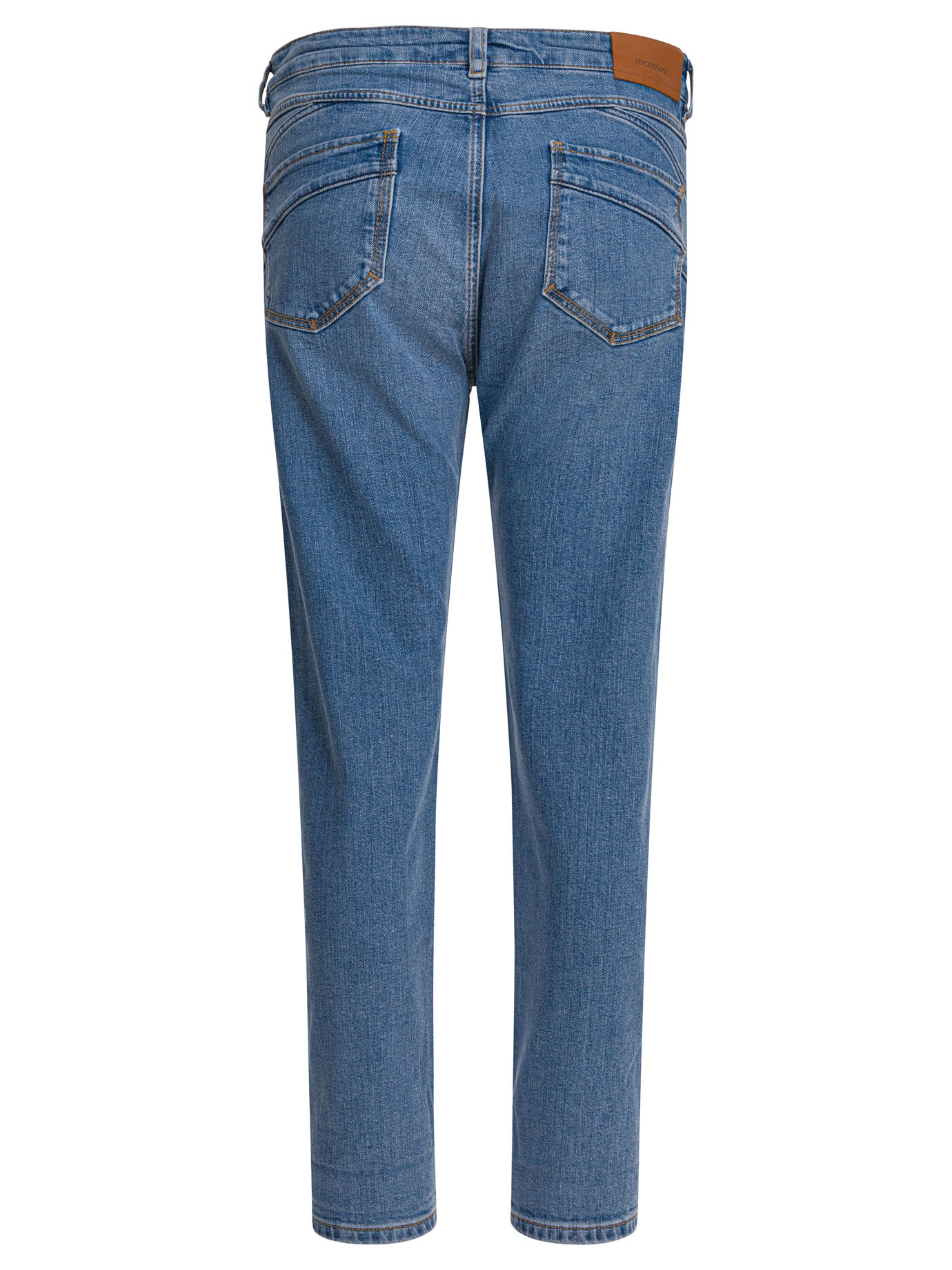 Jeans 2522186075BRIAN005 (Sportmax / ジーンズ ) | Sportmax (スポーツマックス)(1)