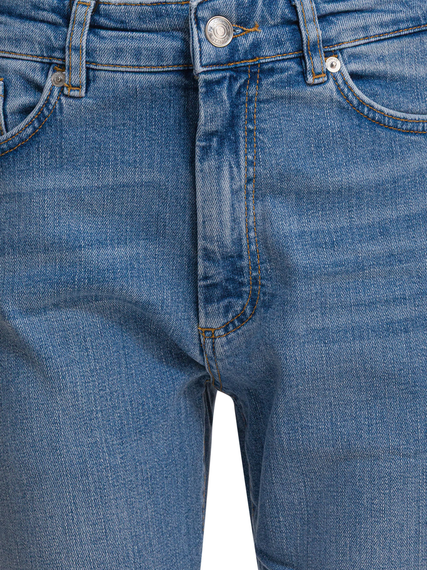 Jeans 2522186075BRIAN005 (Sportmax / ジーンズ ) | Sportmax (スポーツマックス)(2)