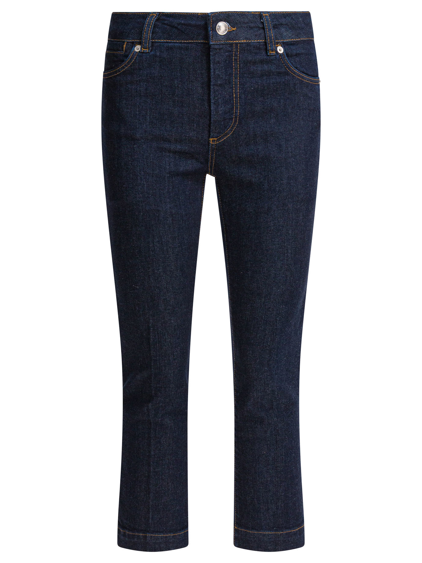 Jeans 2522186065MEDICEA001 (Sportmax / ジーンズ ) | Sportmax (スポーツマックス)
