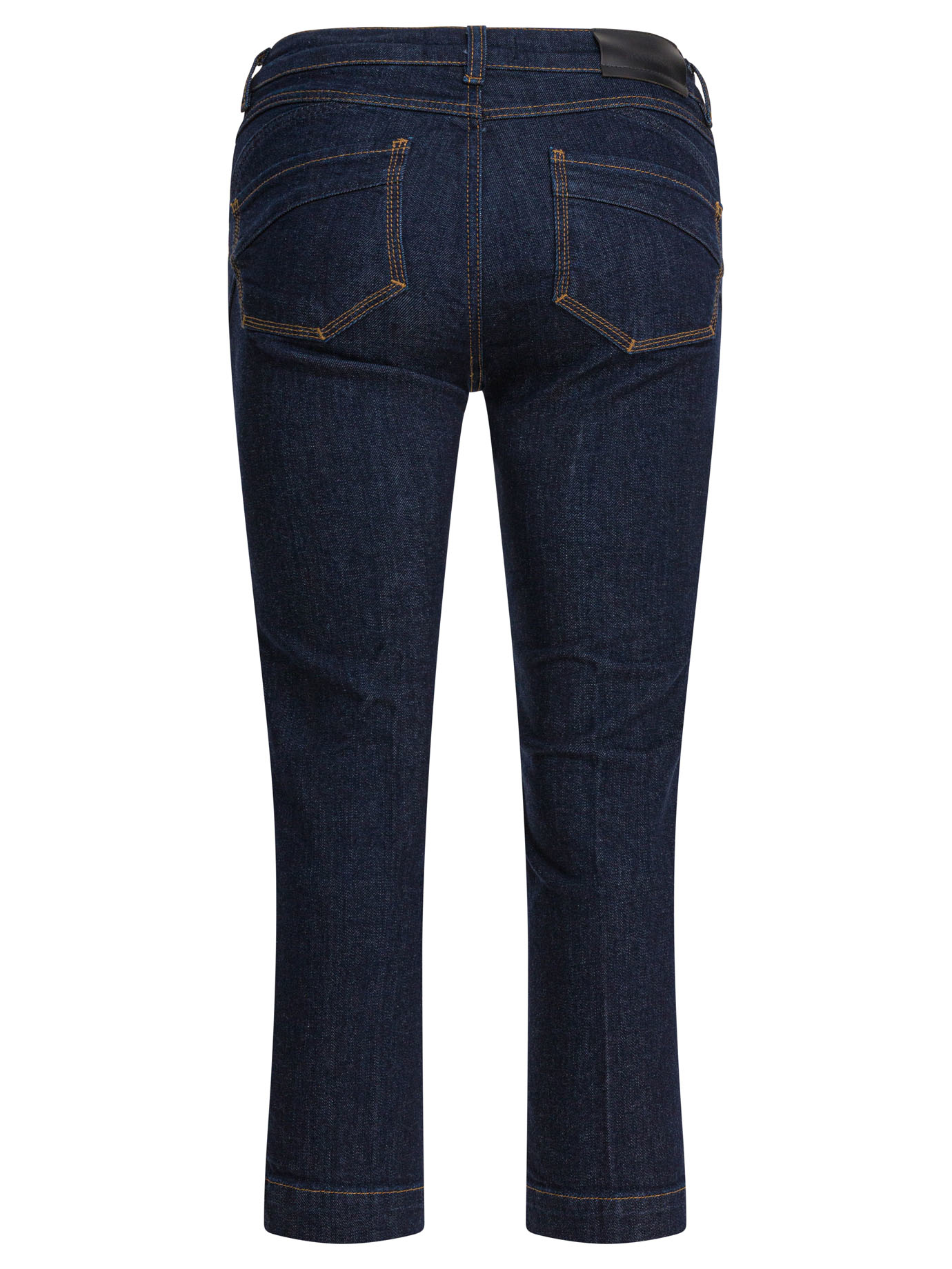 Jeans 2522186065MEDICEA001 (Sportmax / ジーンズ ) | Sportmax (スポーツマックス)(1)