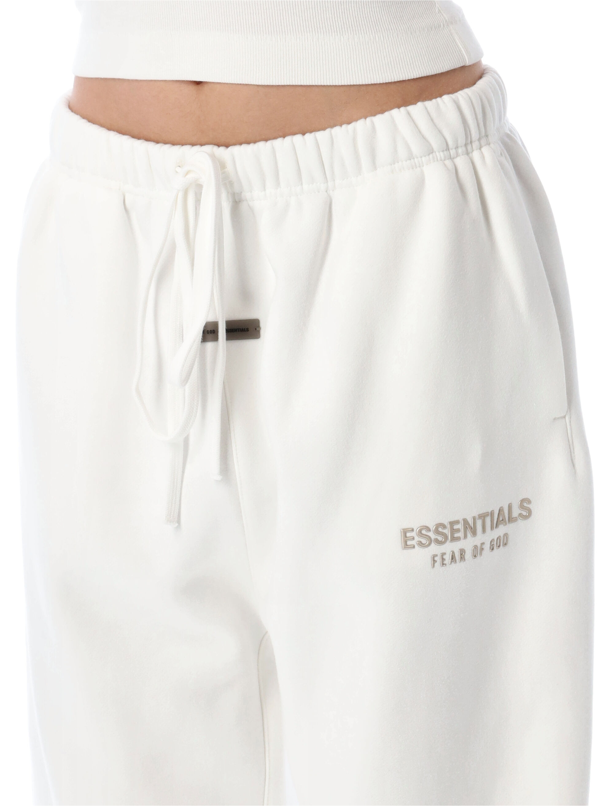 ESSENTIALS FEAR OF GOD Clothing.... 130SP255444FWCW (ESSENTIALS / パンツ ) | ESSENTIALS (エッセンシャルズ)(2)