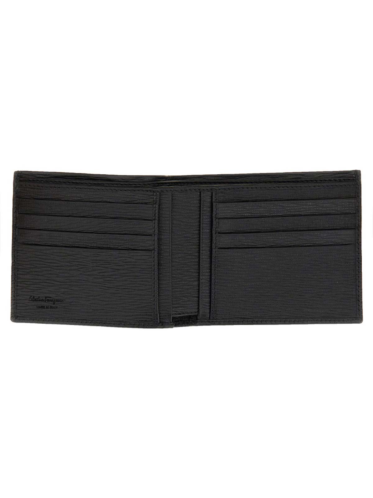 Gancini Wallet 68595066A063001 (FERRAGAMO / 財布・カードケース ) | FERRAGAMO (フェラガモ)(2)