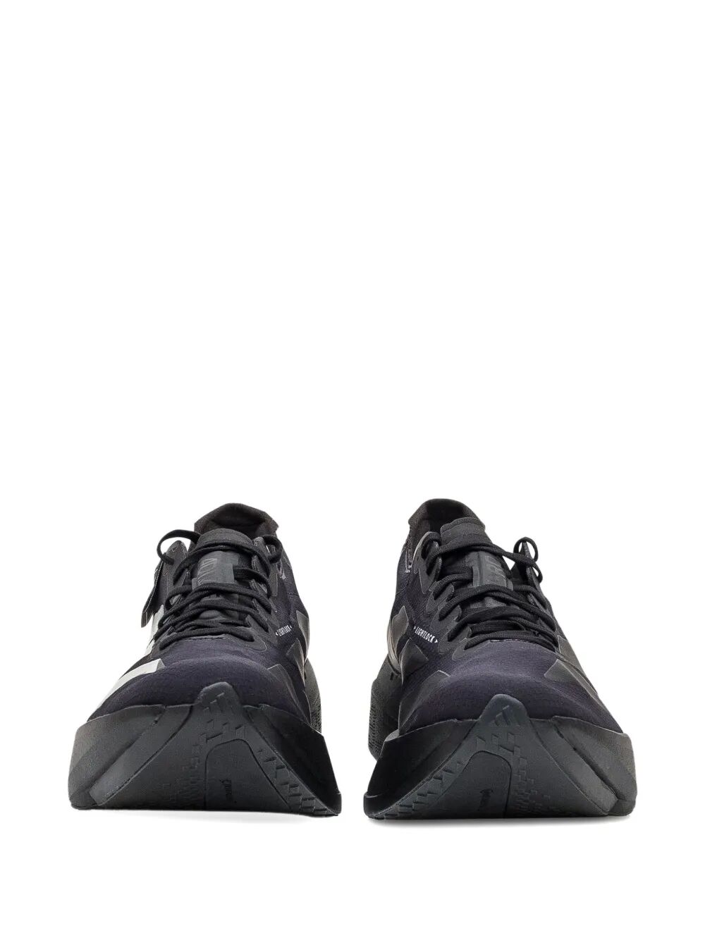 ADIOS PRO 4 MESH SNEAKERS JR6655BLACKBLACK (Y-3 / スニーカー ) | Y-3 (ワイスリー)(1)