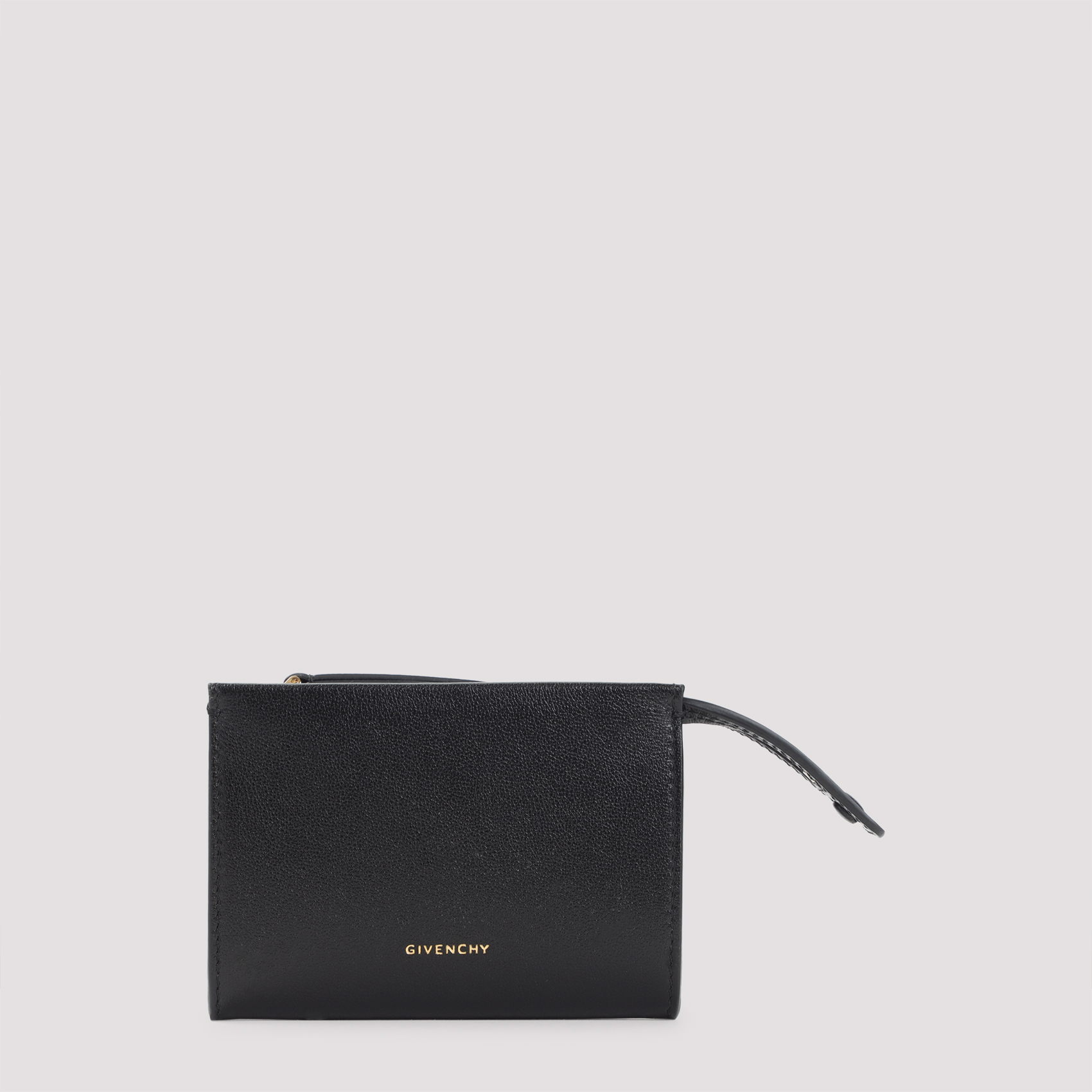 BB60PCB2AE001 (GIVENCHY / 財布・カードケース ) | GIVENCHY (ジバンシィ)