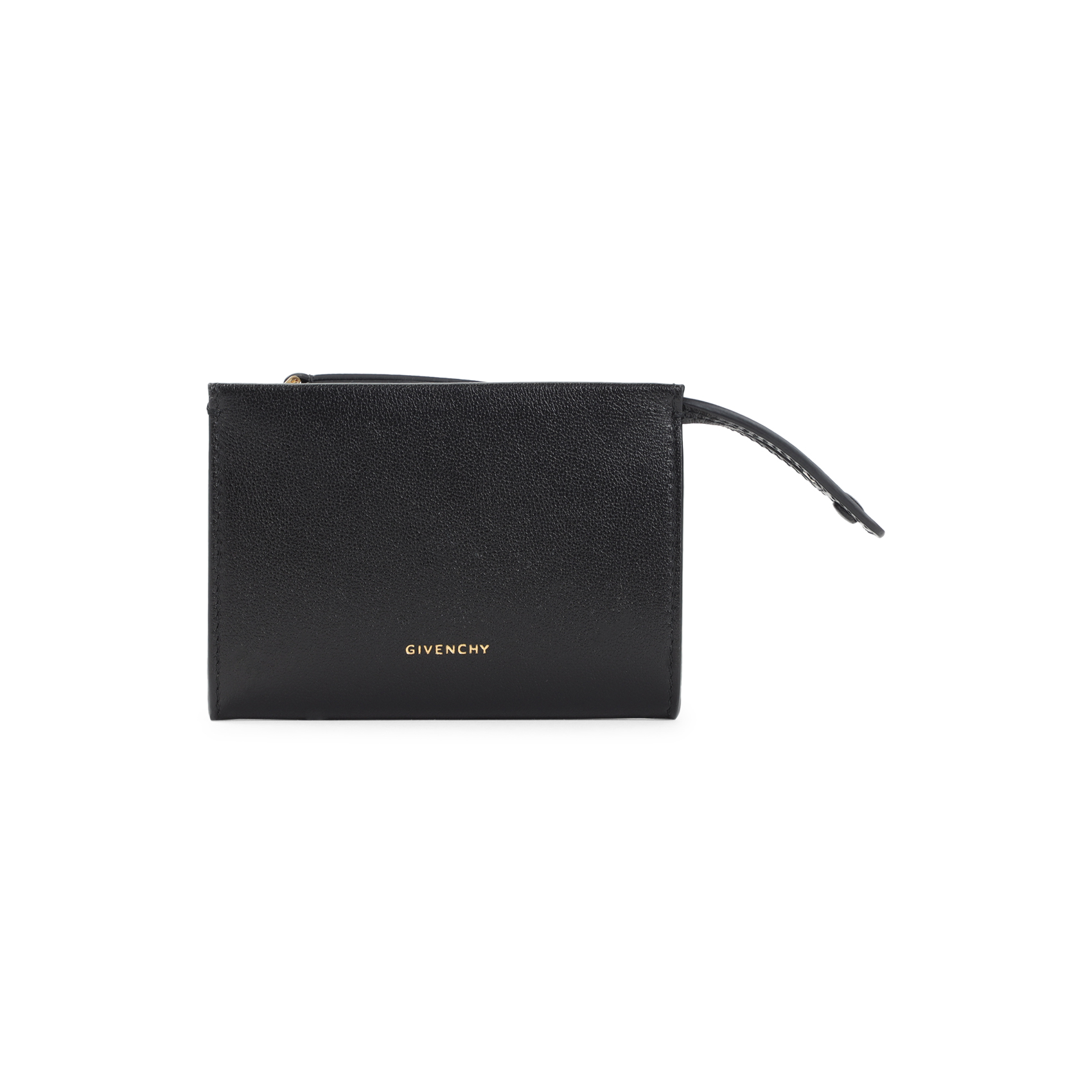 BB60PCB2AE001 (GIVENCHY / 財布・カードケース ) | GIVENCHY (ジバンシィ)(1)
