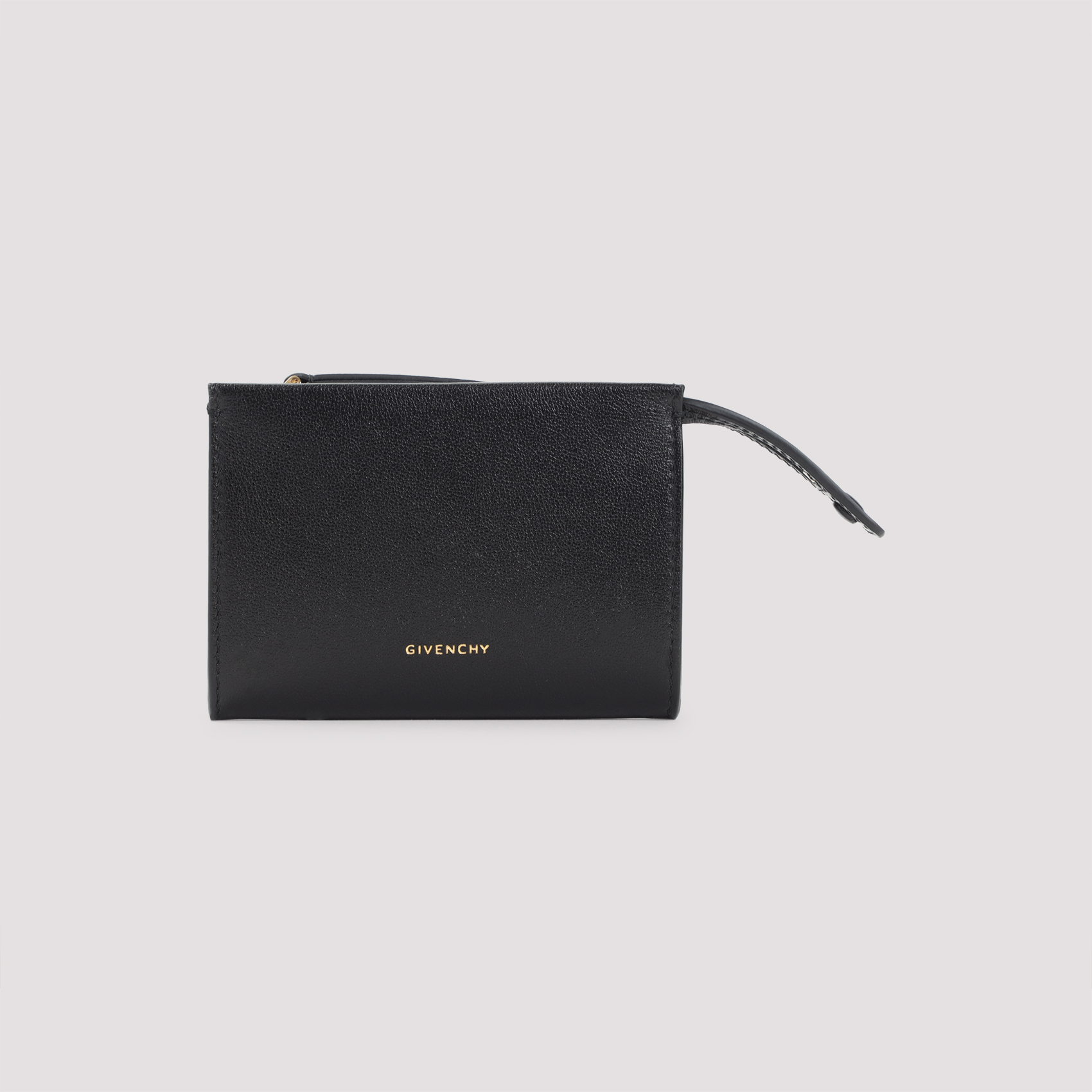 BB60PCB2AE001 (GIVENCHY / 財布・カードケース ) | GIVENCHY (ジバンシィ)(2)