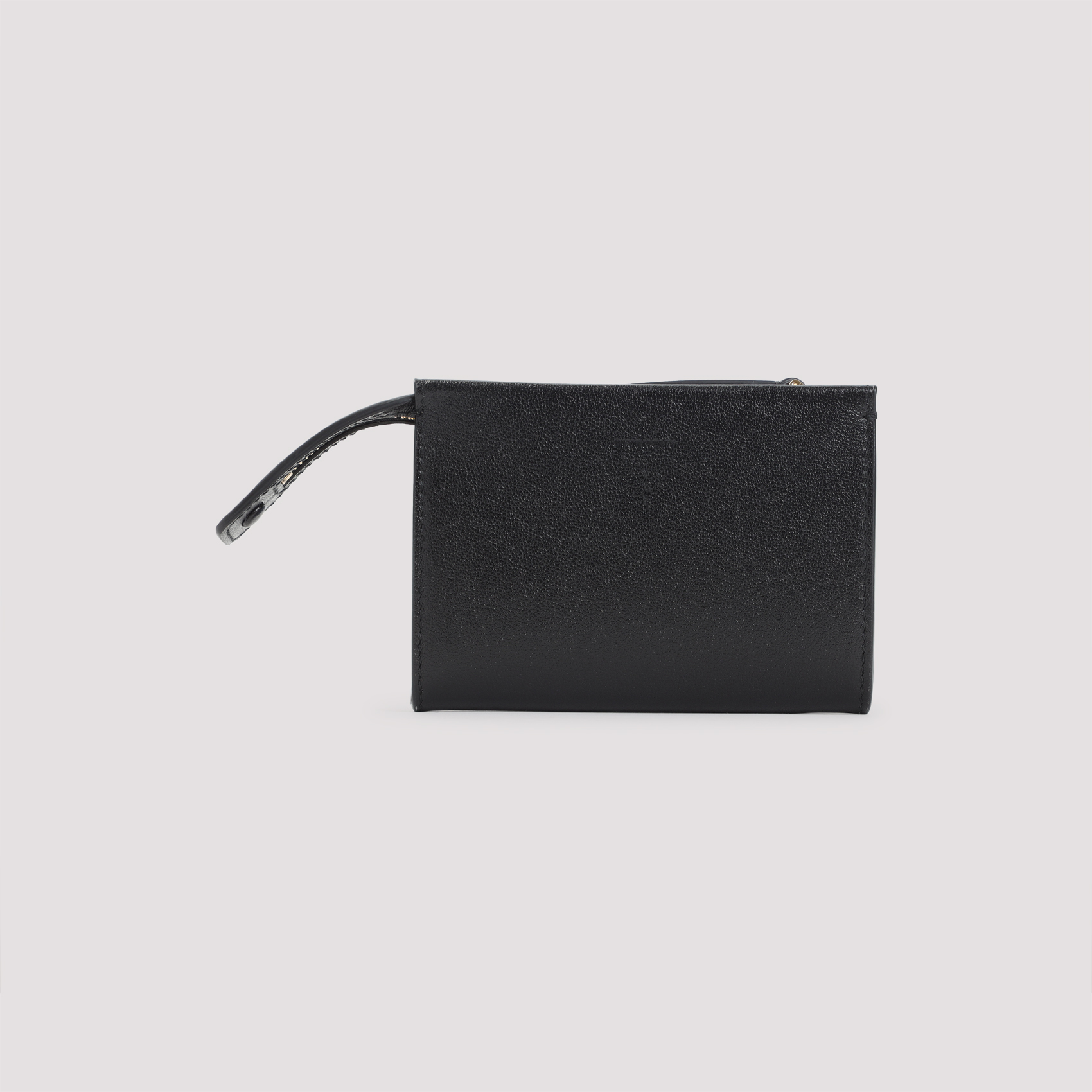 BB60PCB2AE001 (GIVENCHY / 財布・カードケース ) | GIVENCHY (ジバンシィ)(3)