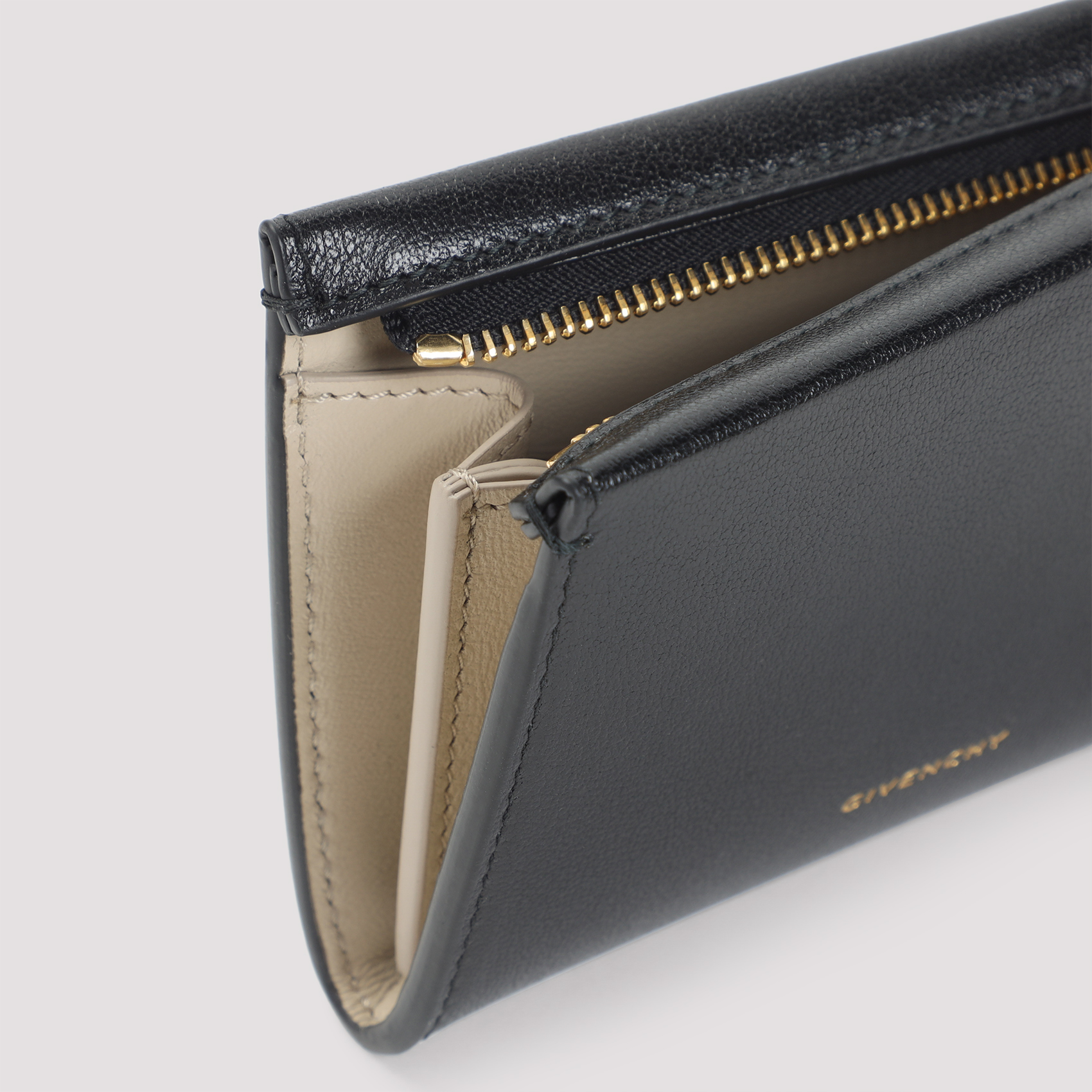 BB60PCB2AE001 (GIVENCHY / 財布・カードケース ) | GIVENCHY (ジバンシィ)(4)