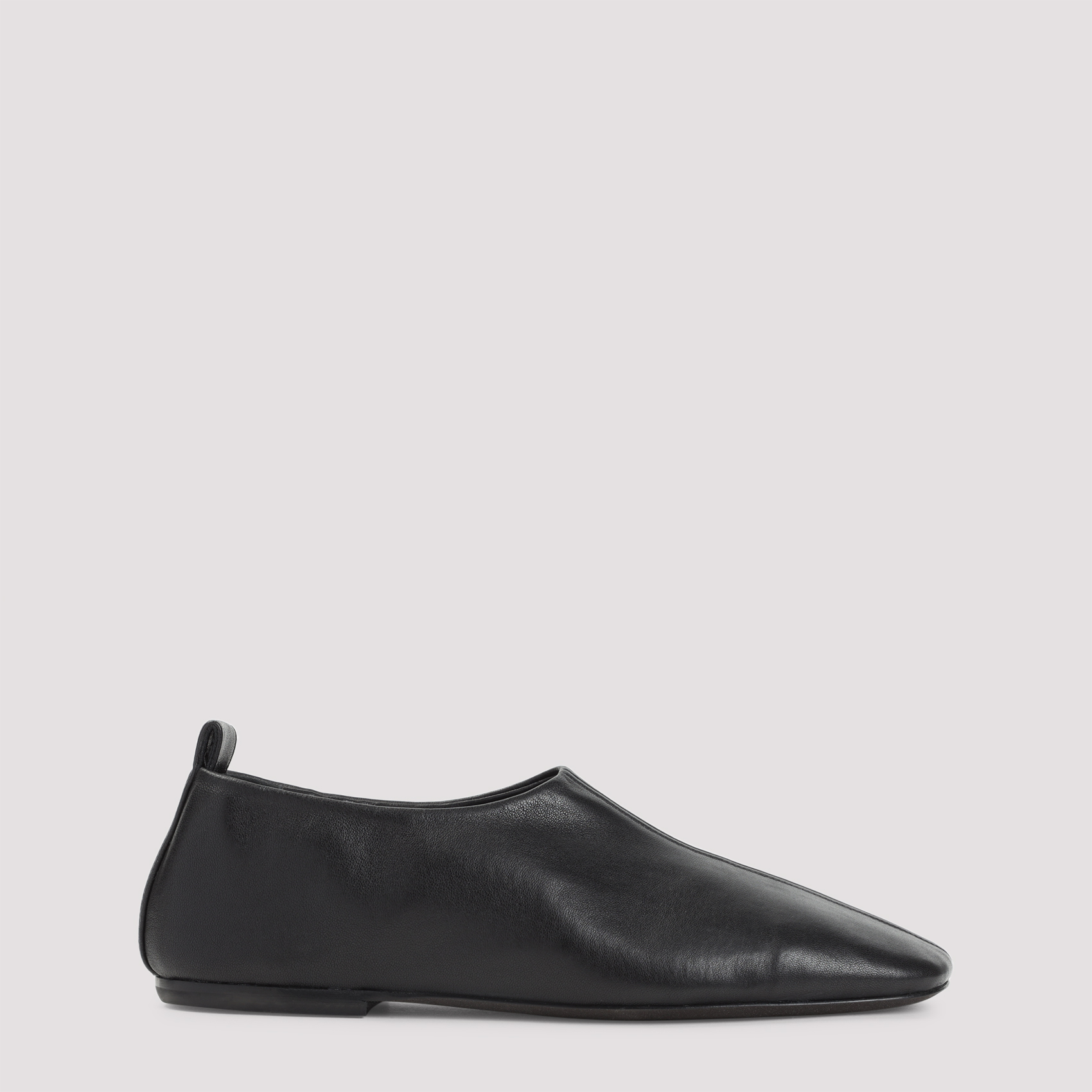 252011703140900 (Dries Van Noten / フラットシューズ ) | Dries Van Noten (ドリスヴァンノッテン)