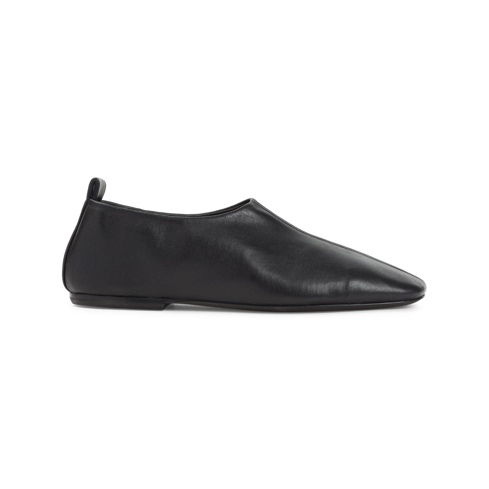 252011703140900 (Dries Van Noten / フラットシューズ ) | Dries Van Noten (ドリスヴァンノッテン)(1)