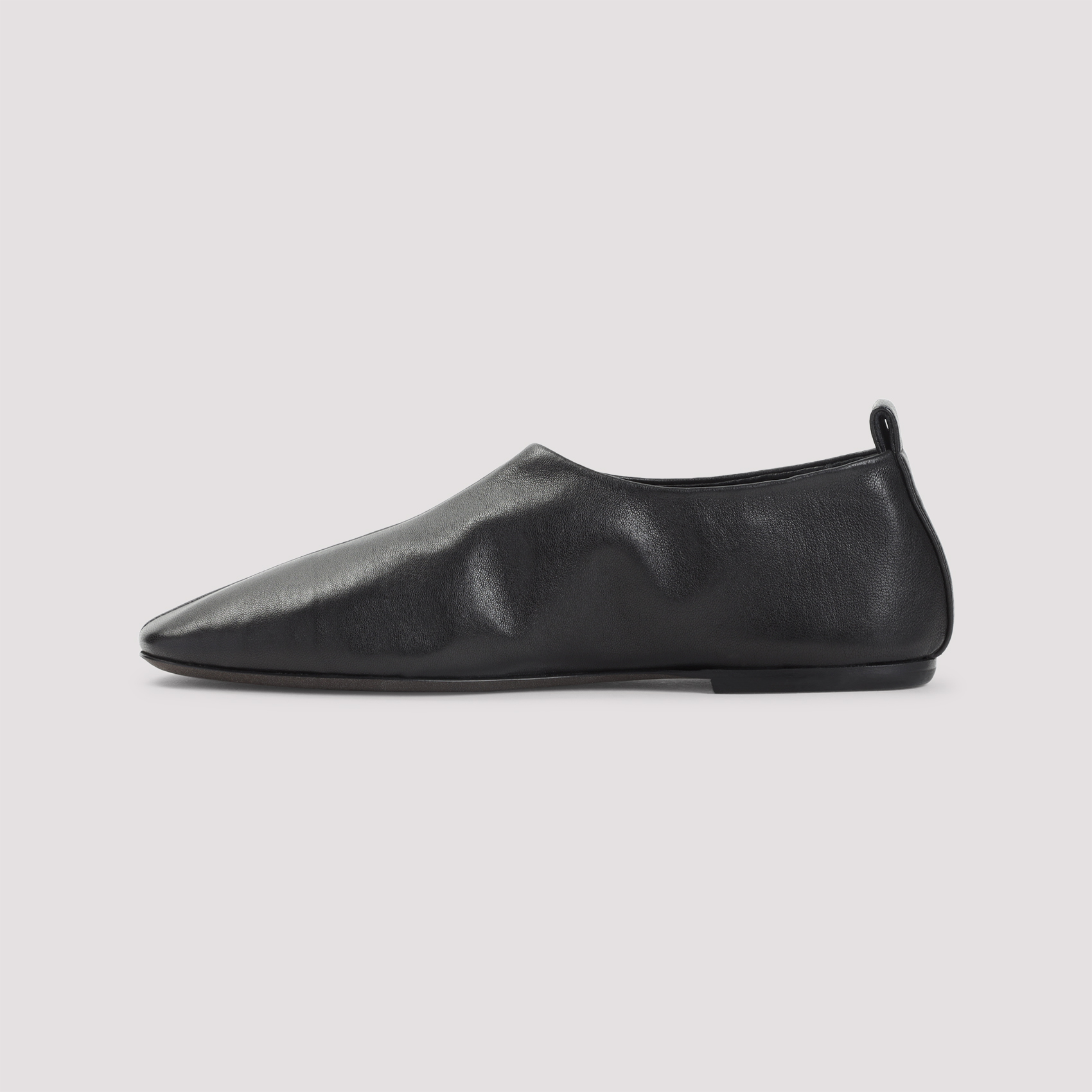 252011703140900 (Dries Van Noten / フラットシューズ ) | Dries Van Noten (ドリスヴァンノッテン)(3)