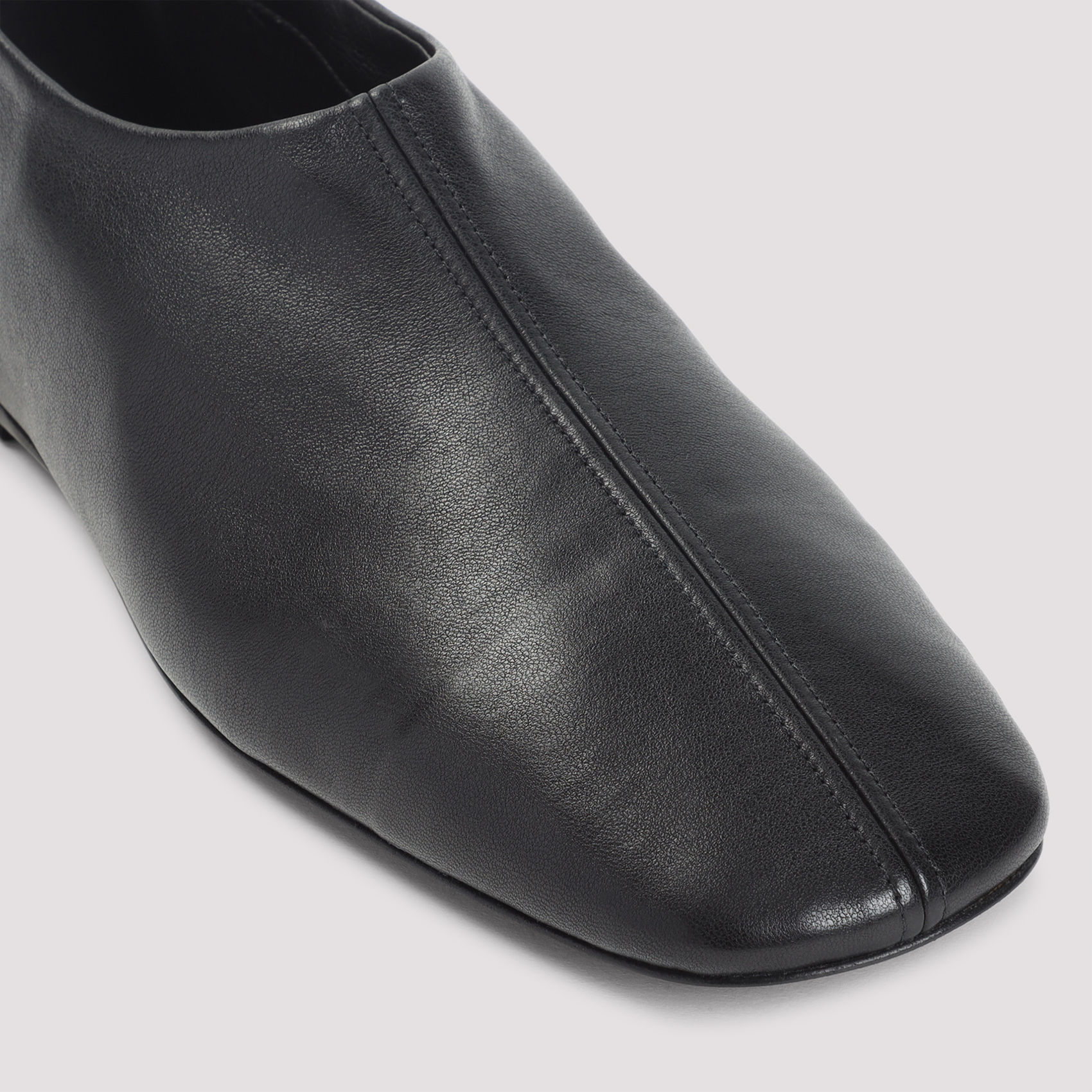 252011703140900 (Dries Van Noten / フラットシューズ ) | Dries Van Noten (ドリスヴァンノッテン)(5)