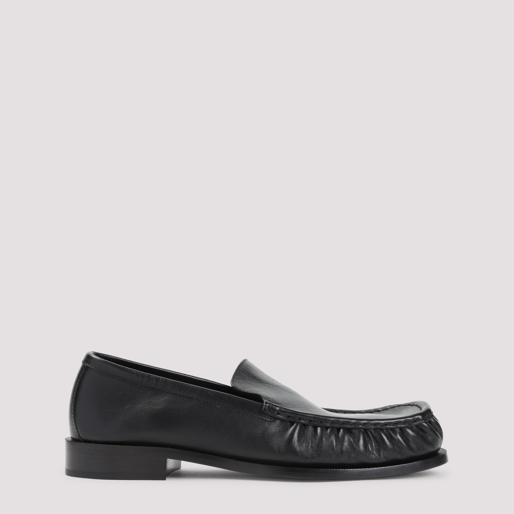 252021723195900 (Dries Van Noten / ローファー ) | Dries Van Noten (ドリスヴァンノッテン)