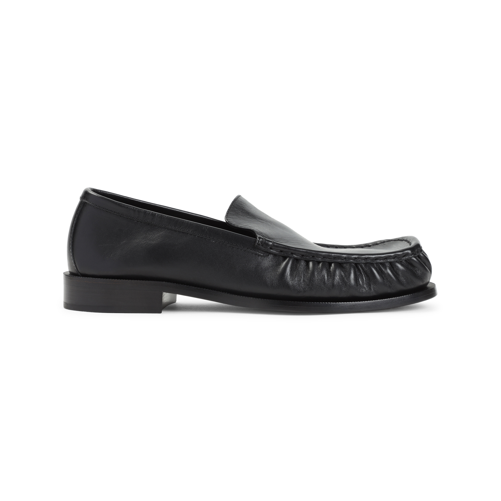 252021723195900 (Dries Van Noten / ローファー ) | Dries Van Noten (ドリスヴァンノッテン)(1)
