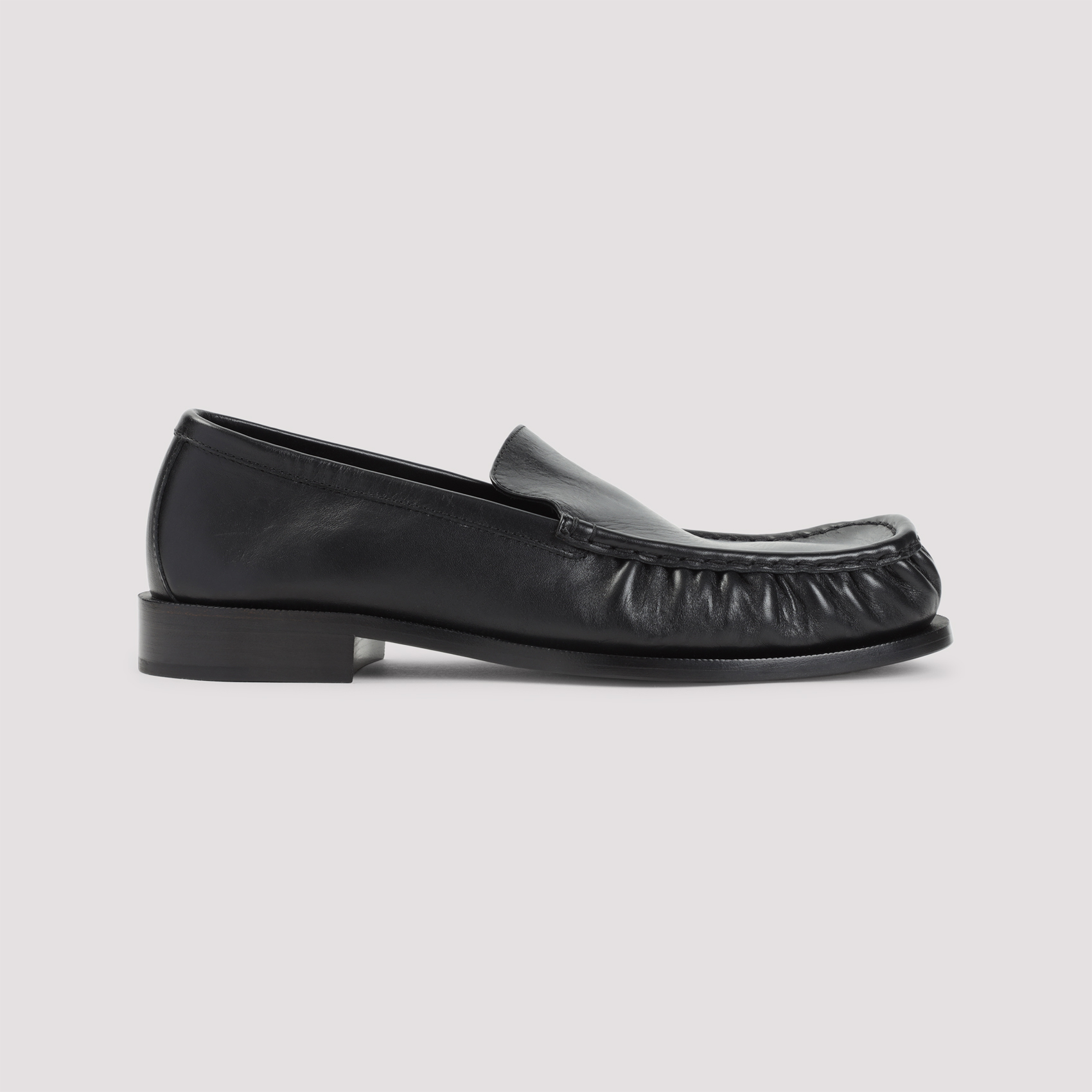 252021723195900 (Dries Van Noten / ローファー ) | Dries Van Noten (ドリスヴァンノッテン)(2)