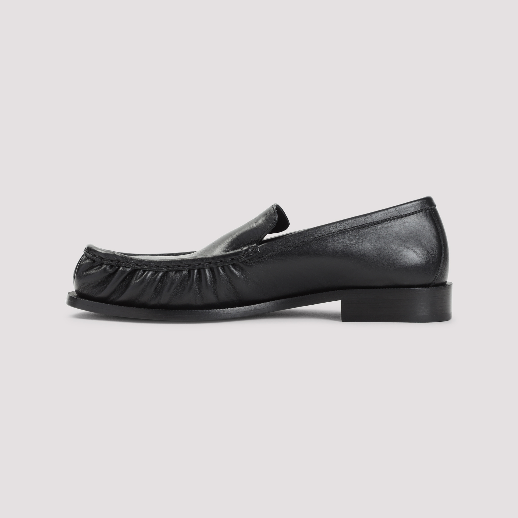 252021723195900 (Dries Van Noten / ローファー ) | Dries Van Noten (ドリスヴァンノッテン)(3)