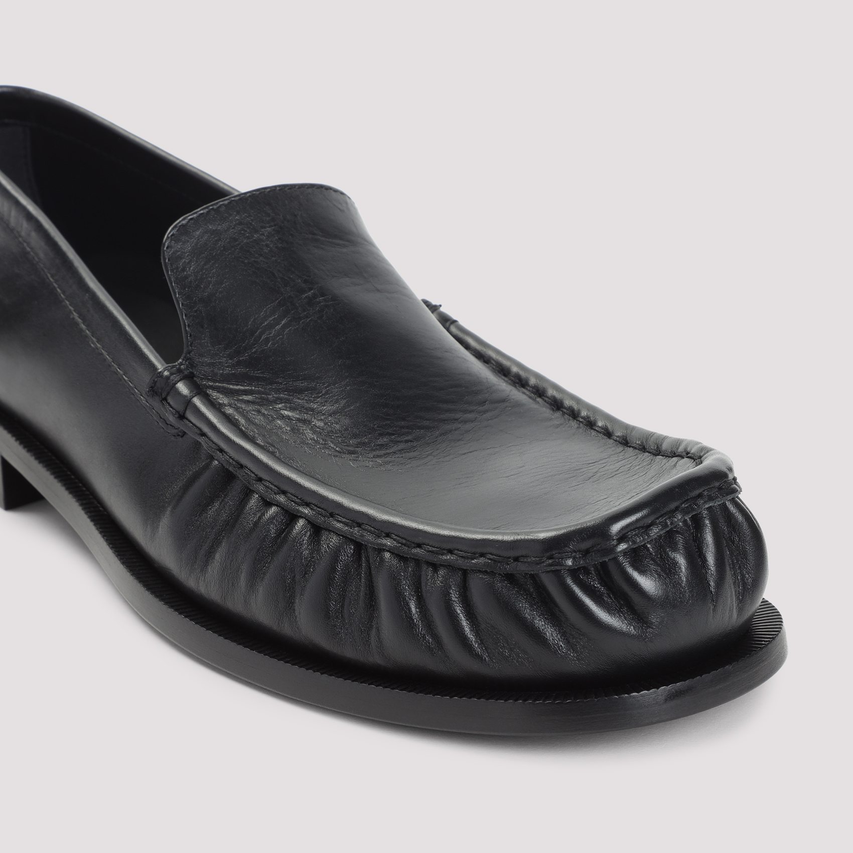252021723195900 (Dries Van Noten / ローファー ) | Dries Van Noten (ドリスヴァンノッテン)(5)