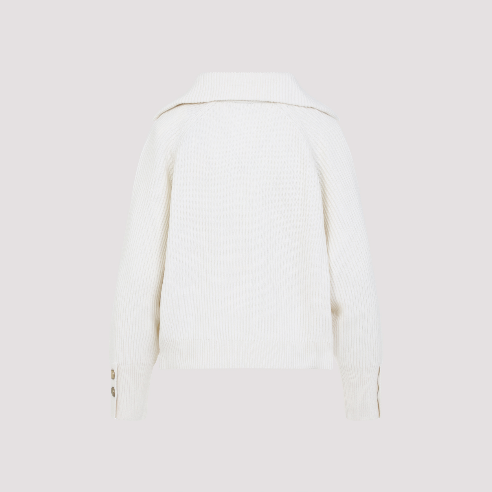 M16725102C2723 (Brunello Cucinelli / ニット・セーター・カーディガン ) | Brunello Cucinelli (ブルネロ・クチネリ)(3)