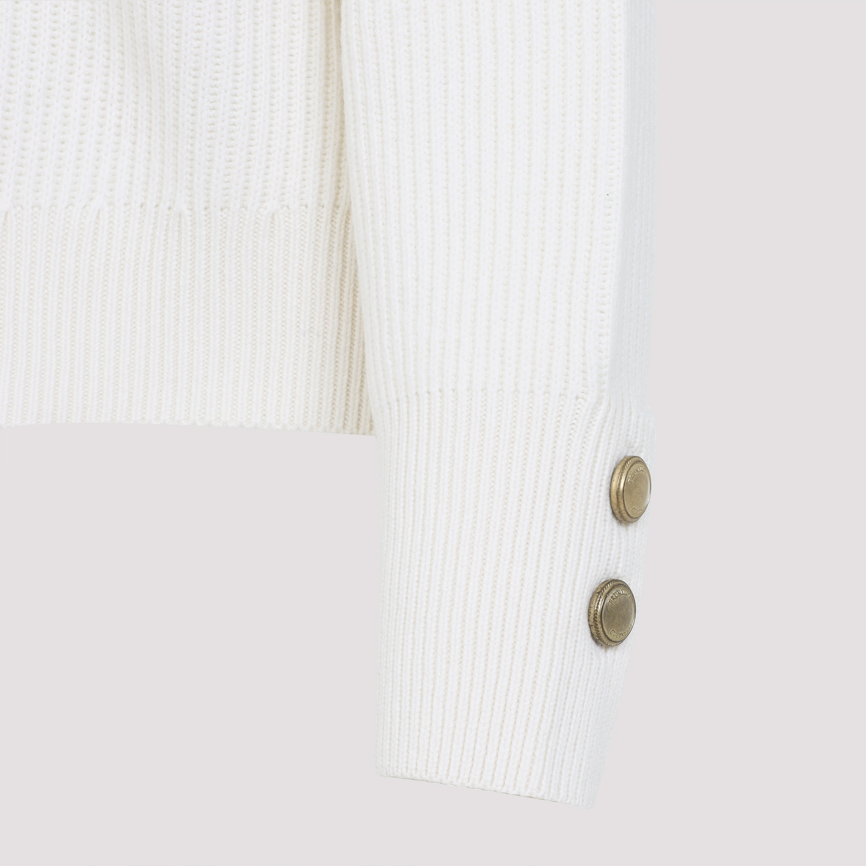 M16725102C2723 (Brunello Cucinelli / ニット・セーター・カーディガン ) | Brunello Cucinelli (ブルネロ・クチネリ)(5)