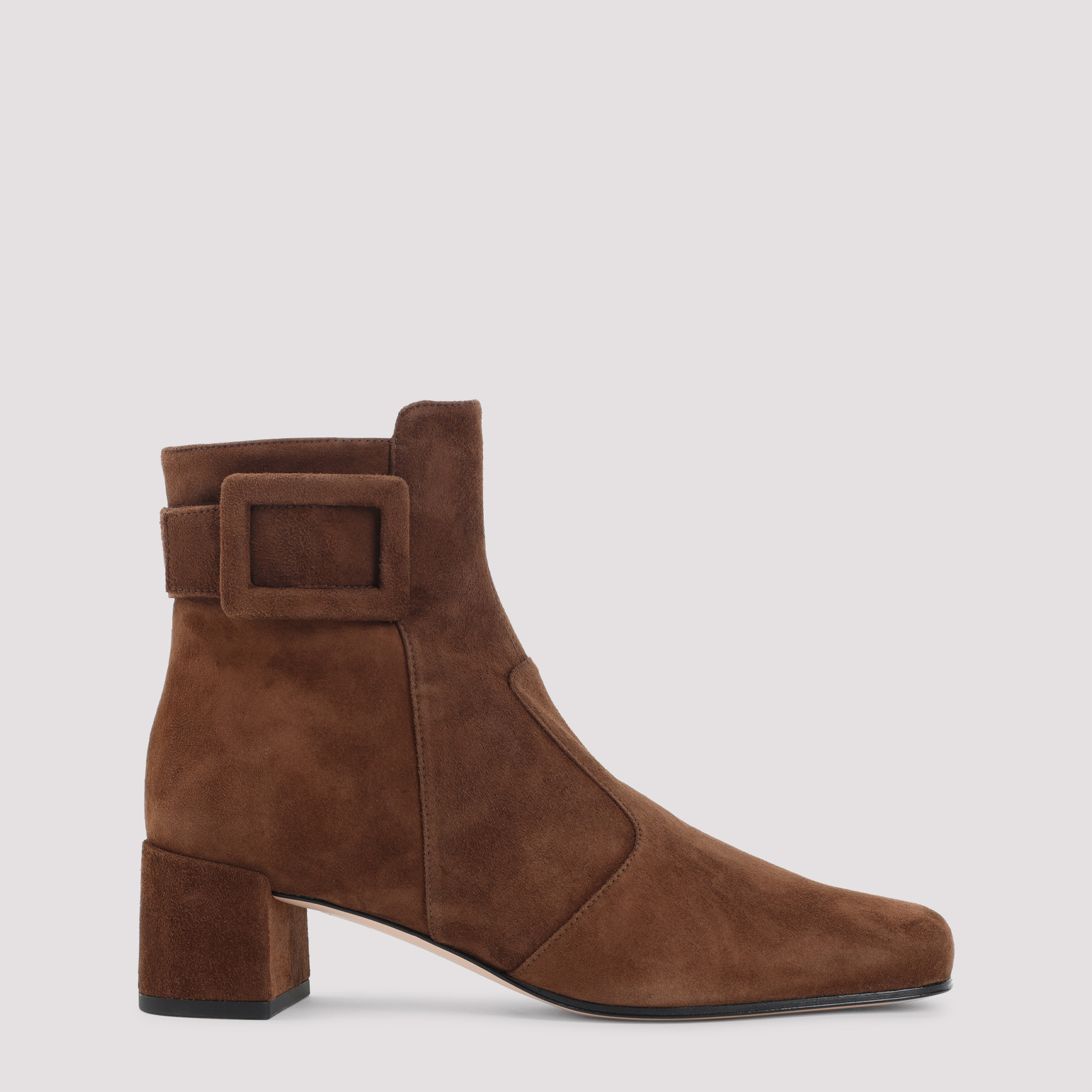 RVW75140570HR0S604 (Roger Vivier / ブーツ ) | Roger Vivier (ロジェ ヴィヴィエ)(5)