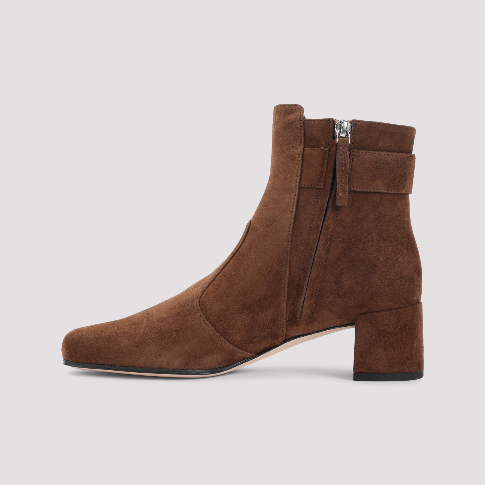 RVW75140570HR0S604 (Roger Vivier / ブーツ ) | Roger Vivier (ロジェ ヴィヴィエ)(2)