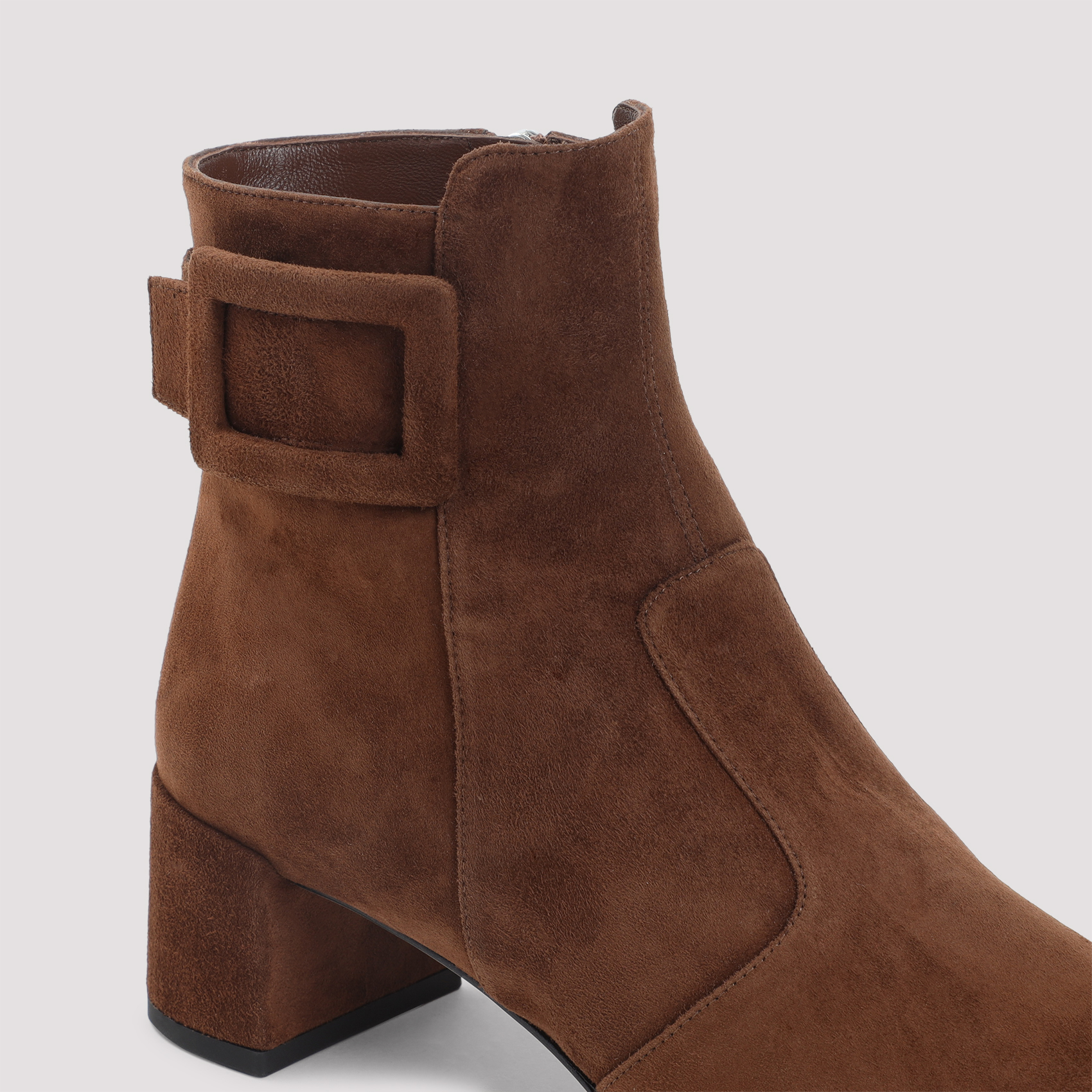 RVW75140570HR0S604 (Roger Vivier / ブーツ ) | Roger Vivier (ロジェ ヴィヴィエ)(4)