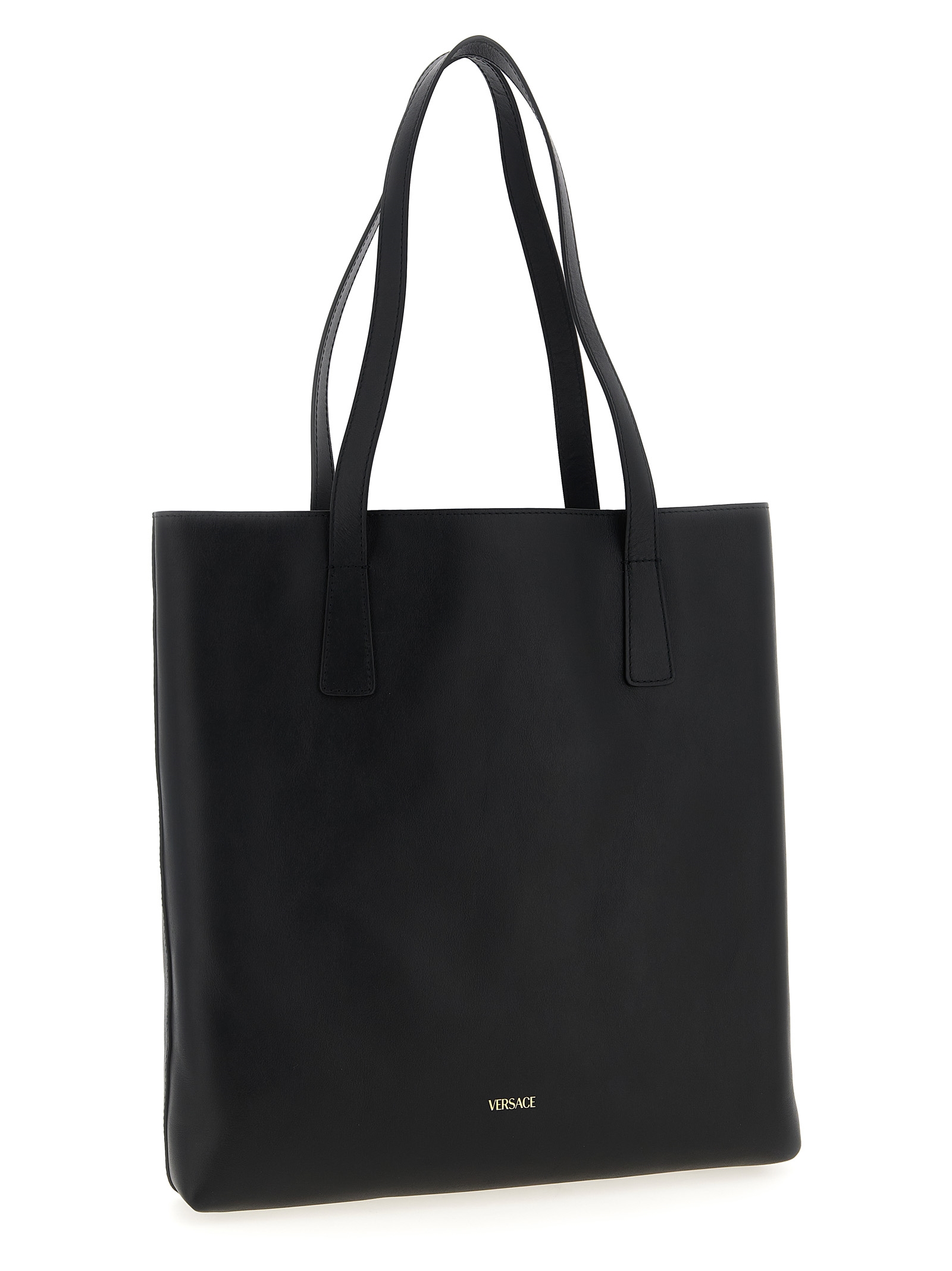 'La Medusa' shopping bag 10200041A146751B00V (VERSACE / トートバッグ ) | VERSACE (ヴェルサーチェ)(1)