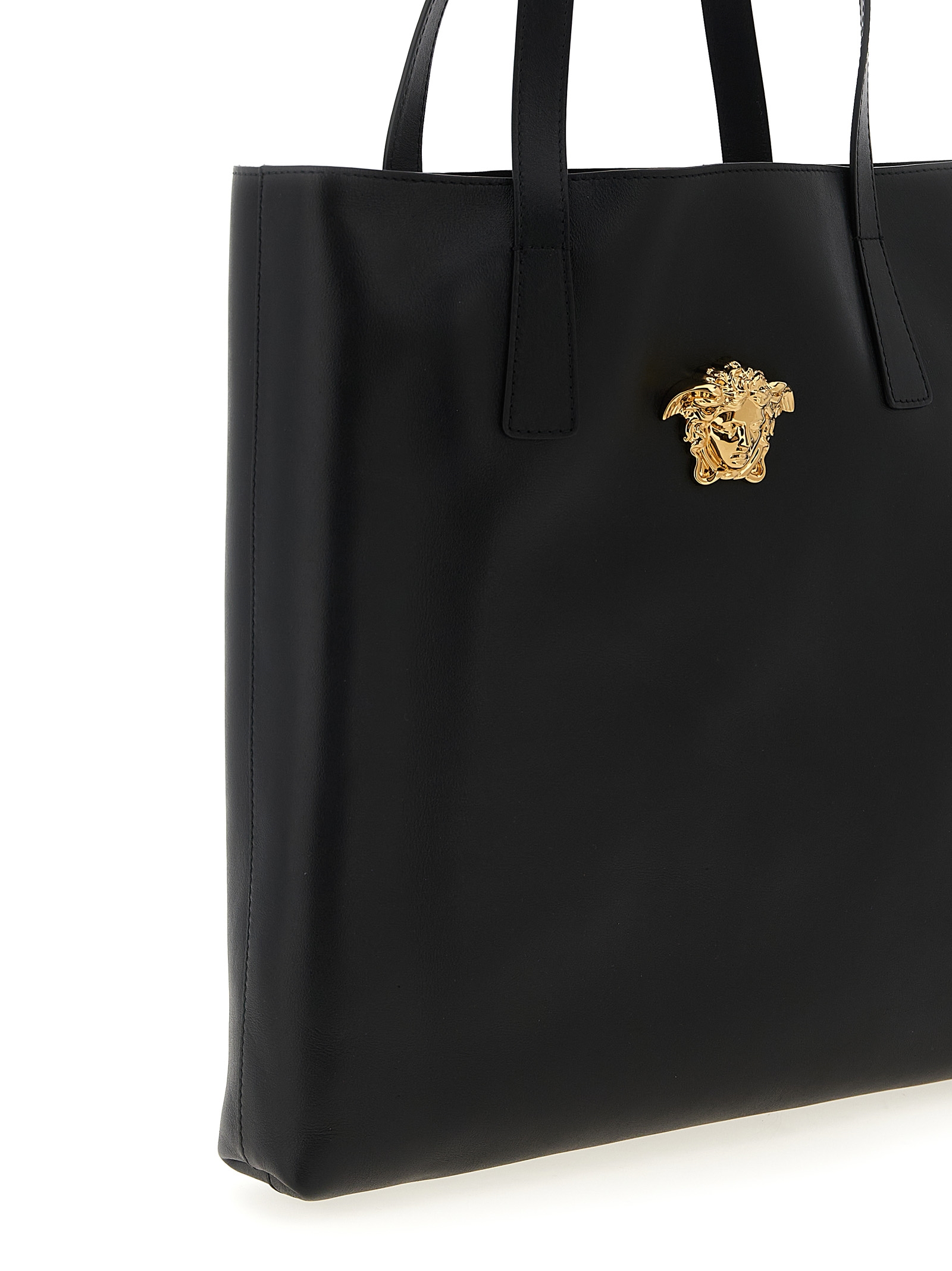 'La Medusa' shopping bag 10200041A146751B00V (VERSACE / トートバッグ ) | VERSACE (ヴェルサーチェ)(2)