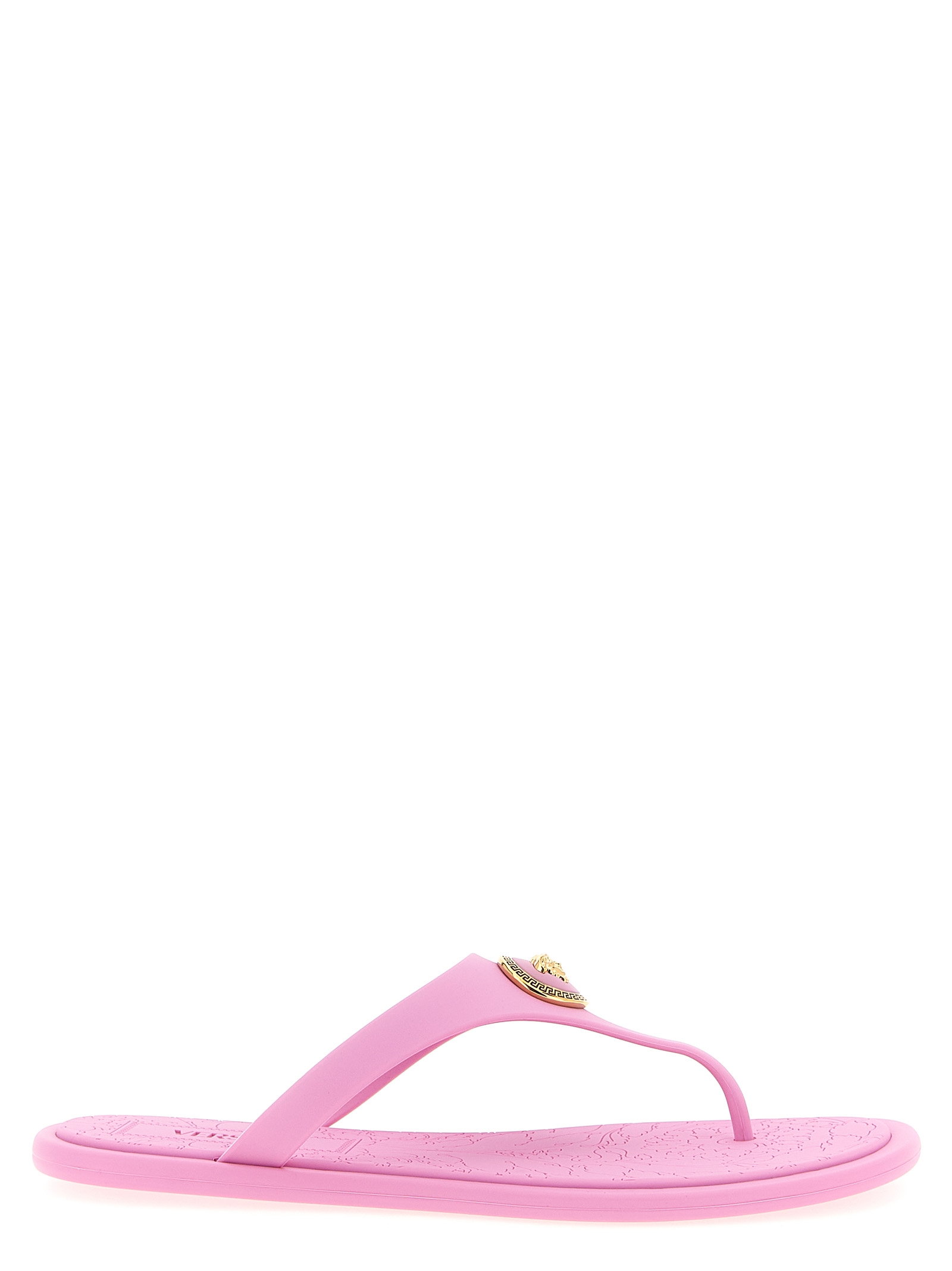 'Alia' sandals 10162481A109831PV8V (VERSACE / サンダル ) | VERSACE (ヴェルサーチェ)