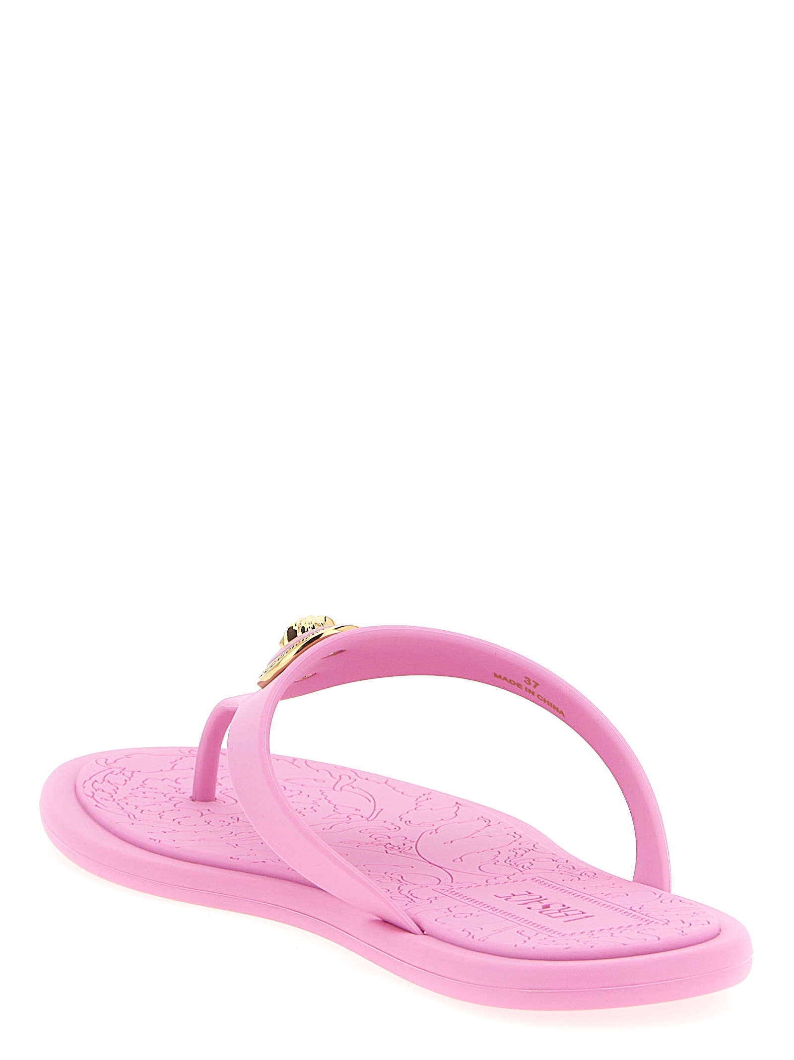 'Alia' sandals 10162481A109831PV8V (VERSACE / サンダル ) | VERSACE (ヴェルサーチェ)(2)