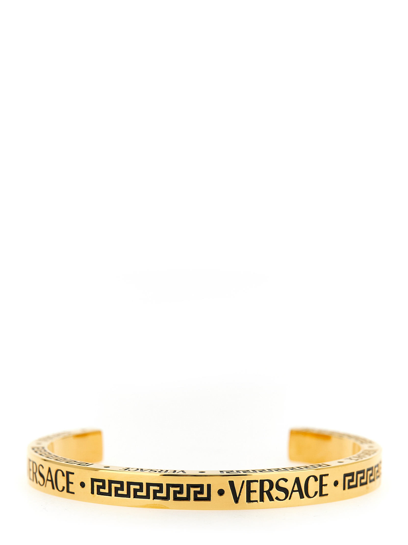 'Versace' bracelet 10206821A006384J120 (VERSACE / ブレスレット ) | VERSACE (ヴェルサーチェ)