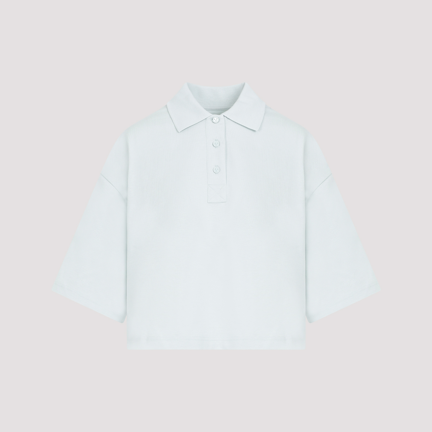 777596V01G04680 (Bottega Veneta / ポロシャツ ) | Bottega Veneta (ボッテガ・ヴェネタ)(4)