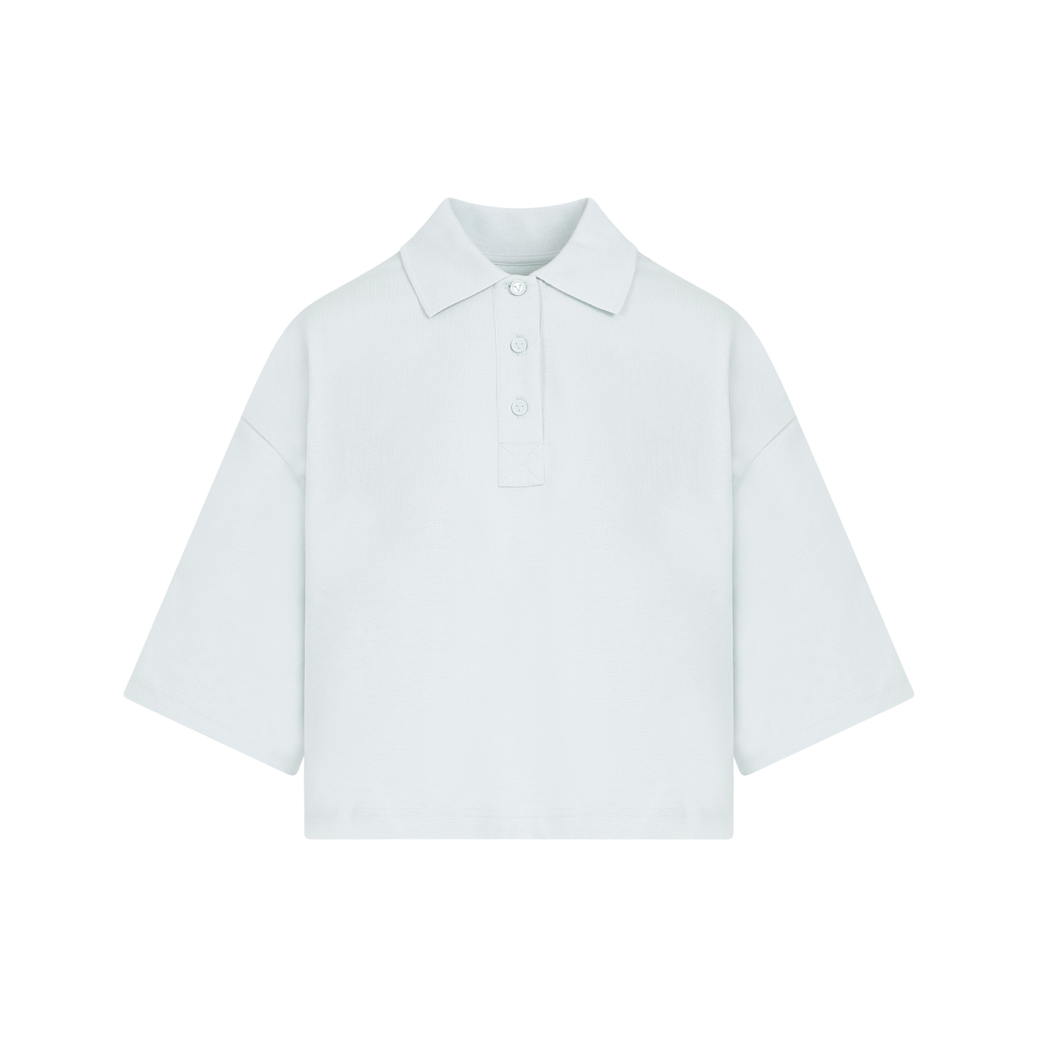 777596V01G04680 (Bottega Veneta / ポロシャツ ) | Bottega Veneta (ボッテガ・ヴェネタ)