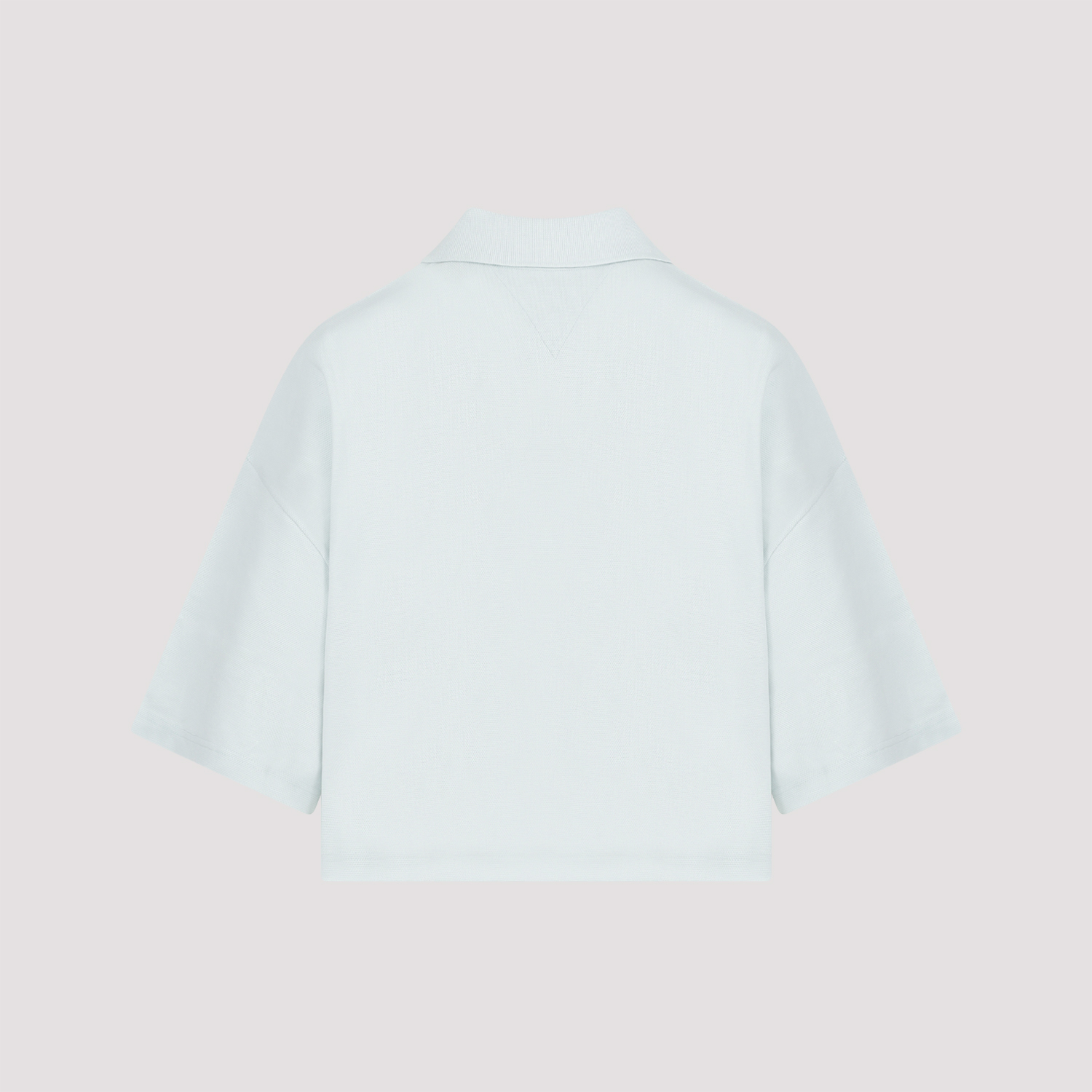 777596V01G04680 (Bottega Veneta / ポロシャツ ) | Bottega Veneta (ボッテガ・ヴェネタ)(2)