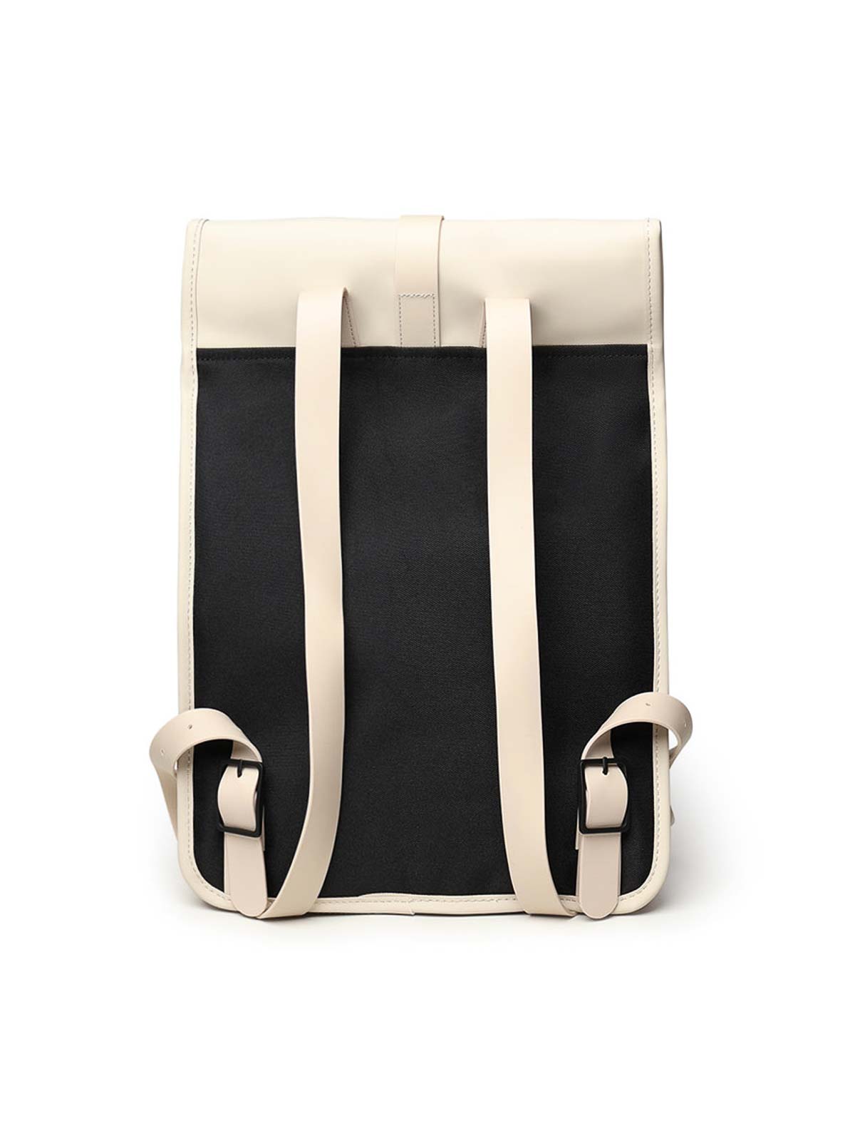 Shield Rucksack 14940DUN (RAINS / バックパック ) | RAINS (レインズ)(1)