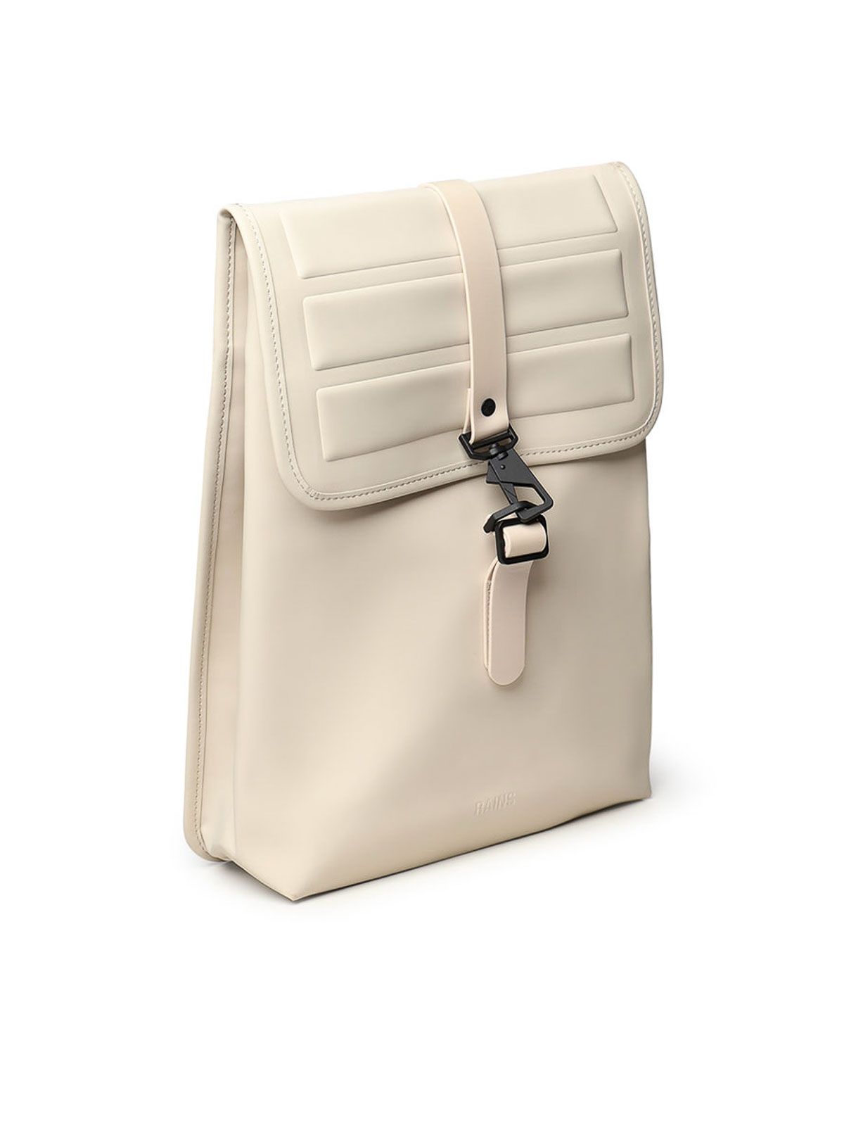 Shield Rucksack 14940DUN (RAINS / バックパック ) | RAINS (レインズ)(2)
