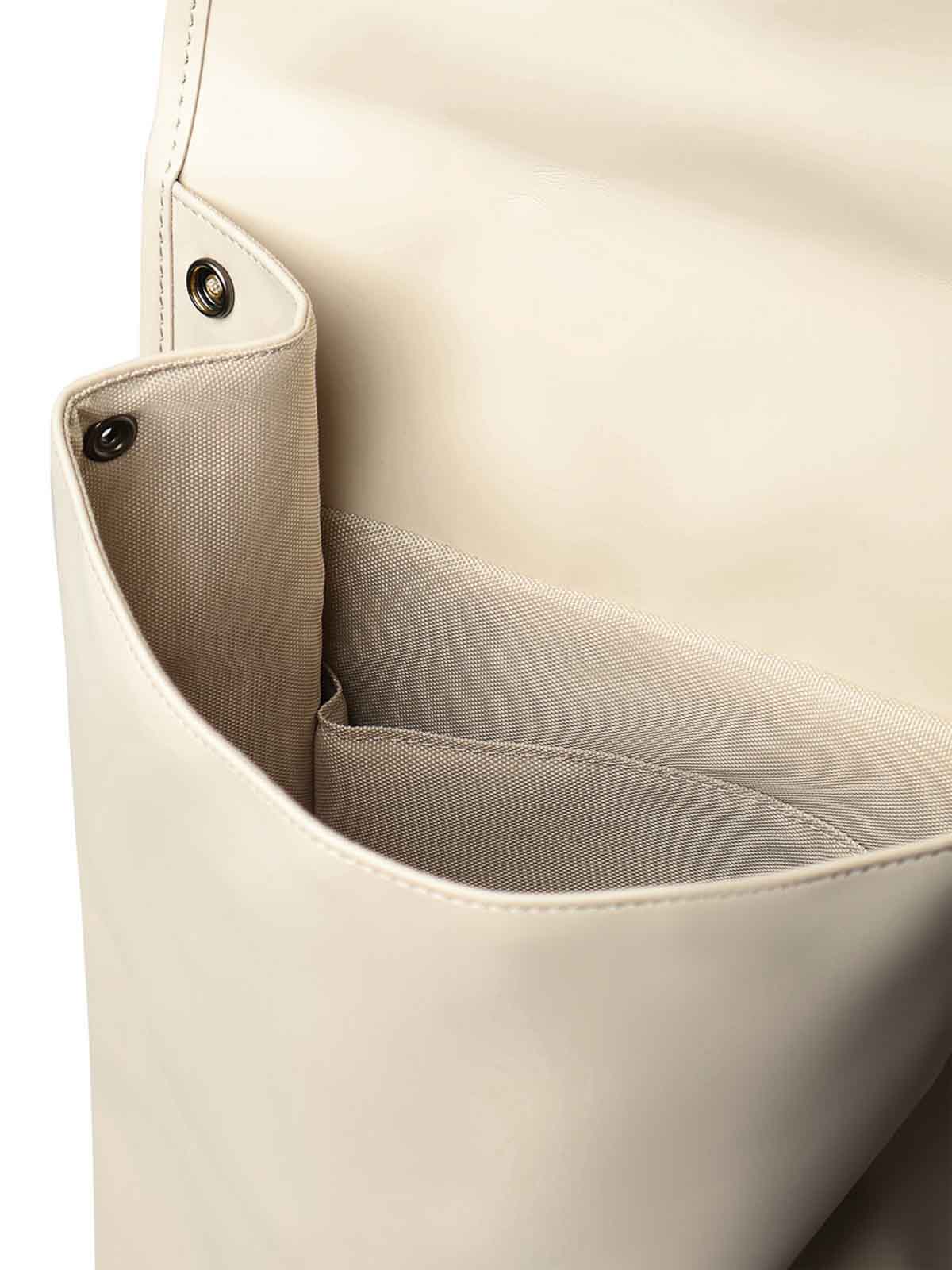 Shield Rucksack 14940DUN (RAINS / バックパック ) | RAINS (レインズ)(3)