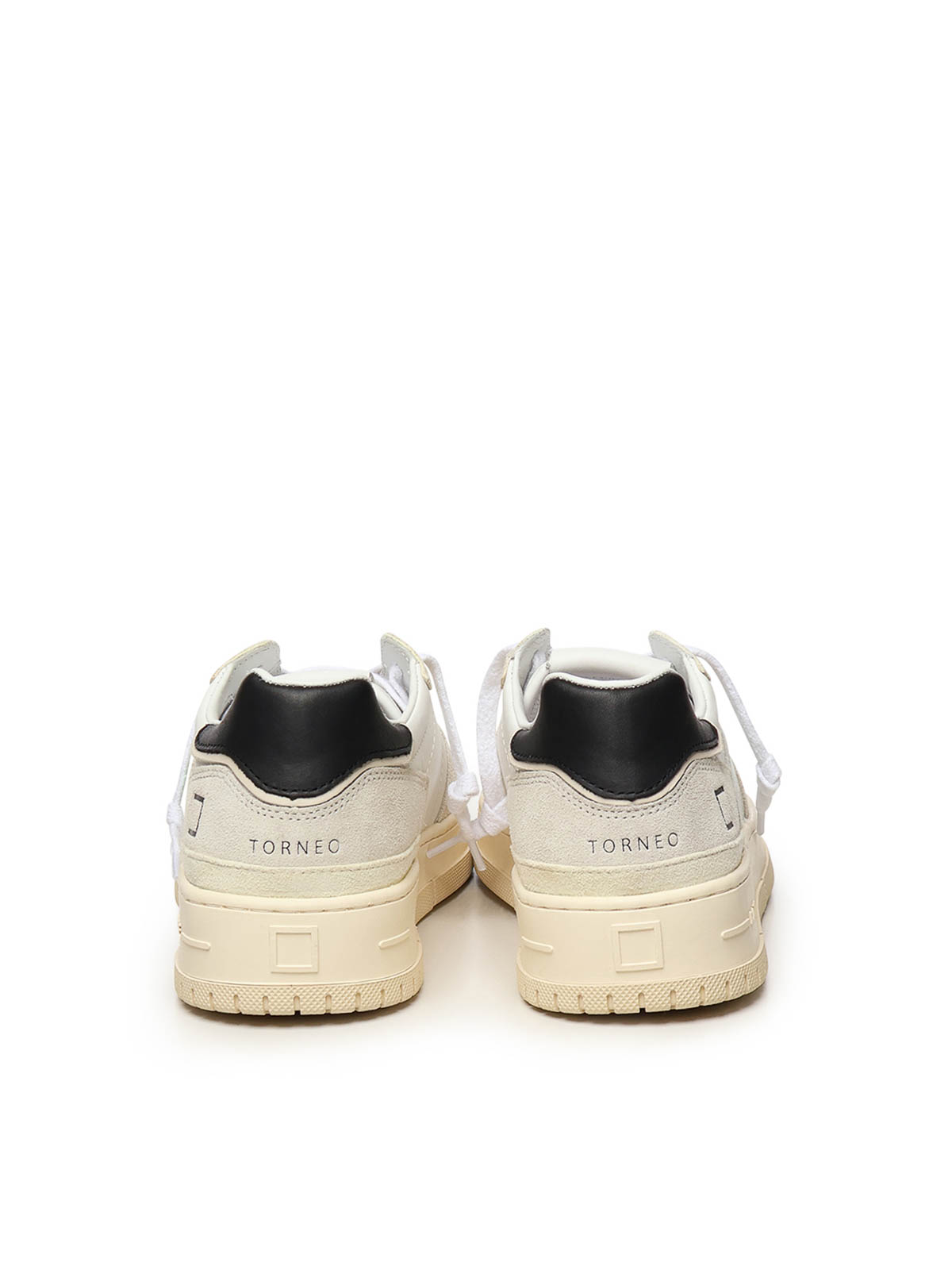 Tornero Pure Soft Sneakers M421TPSFWB (D.A.T.E. / スニーカー ) | D.A.T.E. (デイト)(2)