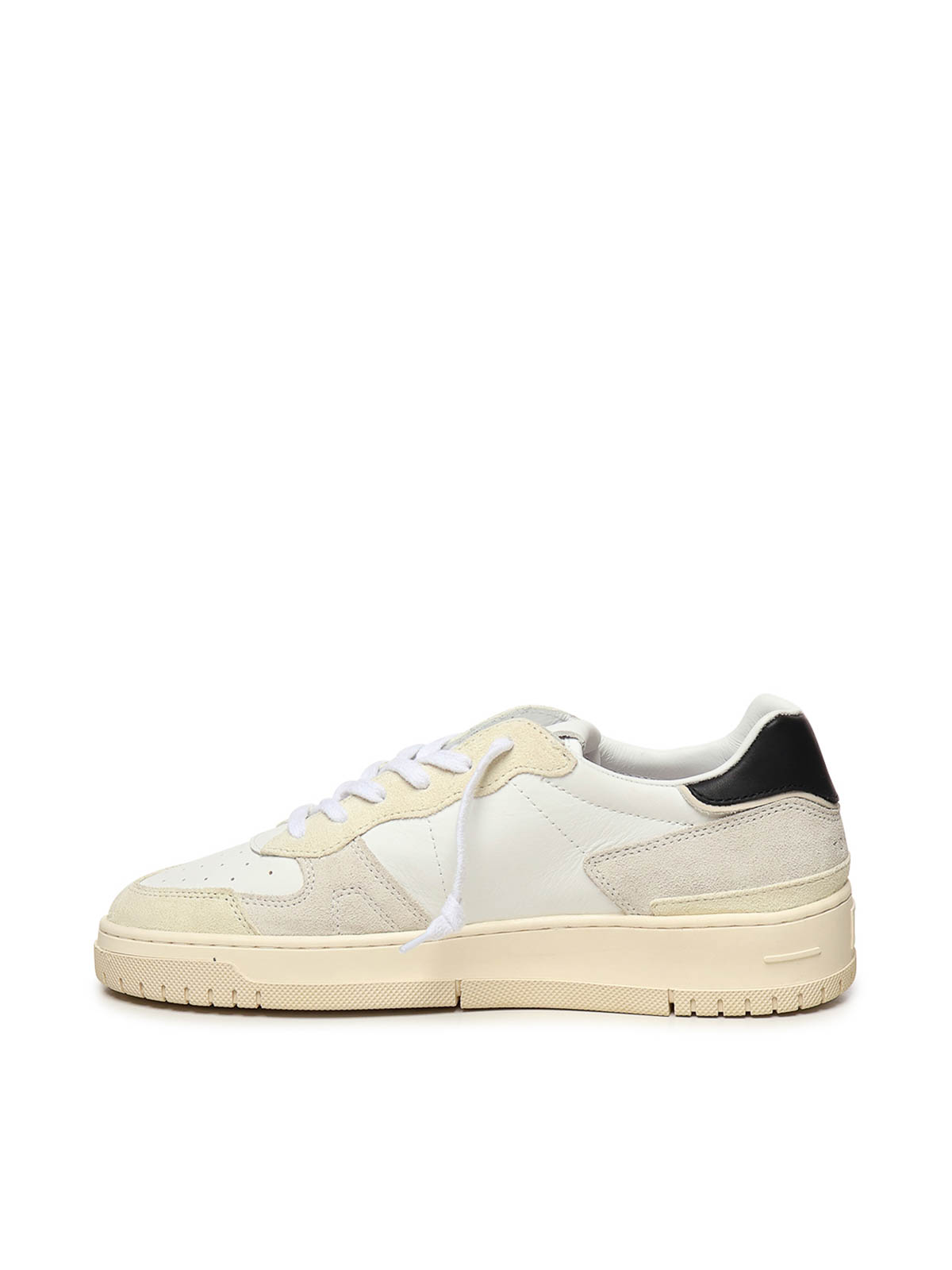 Tornero Pure Soft Sneakers M421TPSFWB (D.A.T.E. / スニーカー ) | D.A.T.E. (デイト)(3)